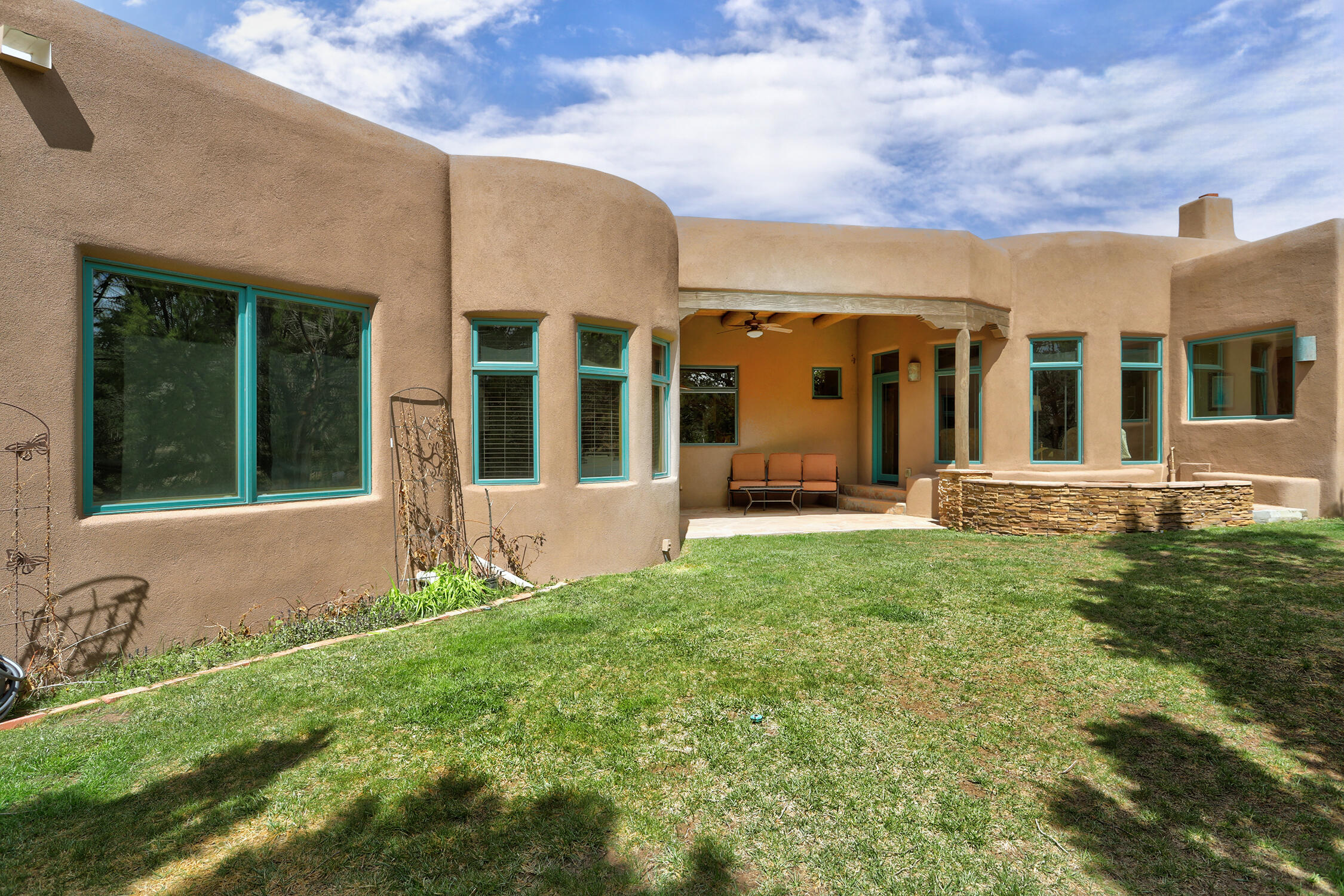 36 Magic Valley Road, Sandia Park, New Mexico image 40