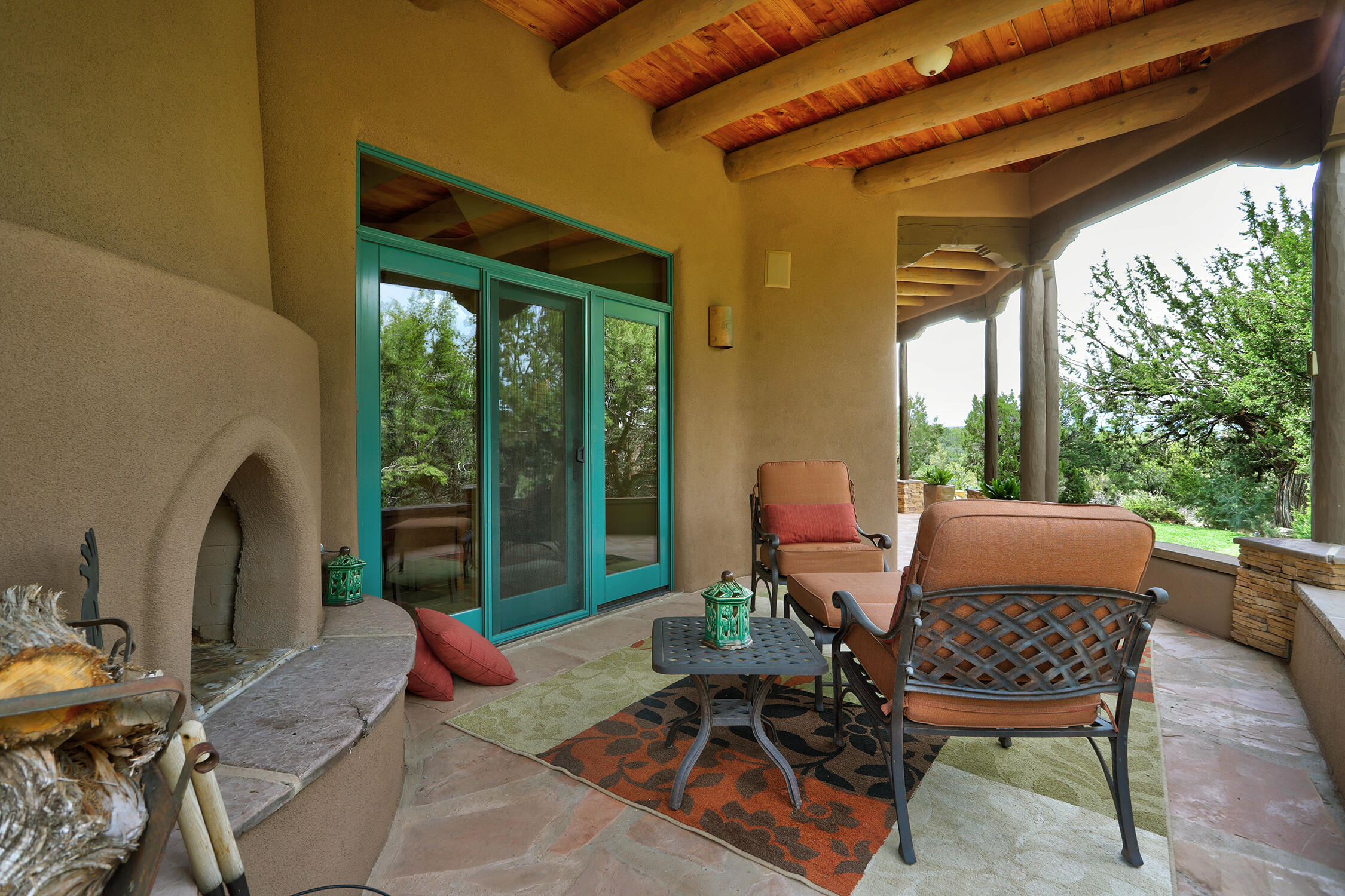 36 Magic Valley Road, Sandia Park, New Mexico image 46