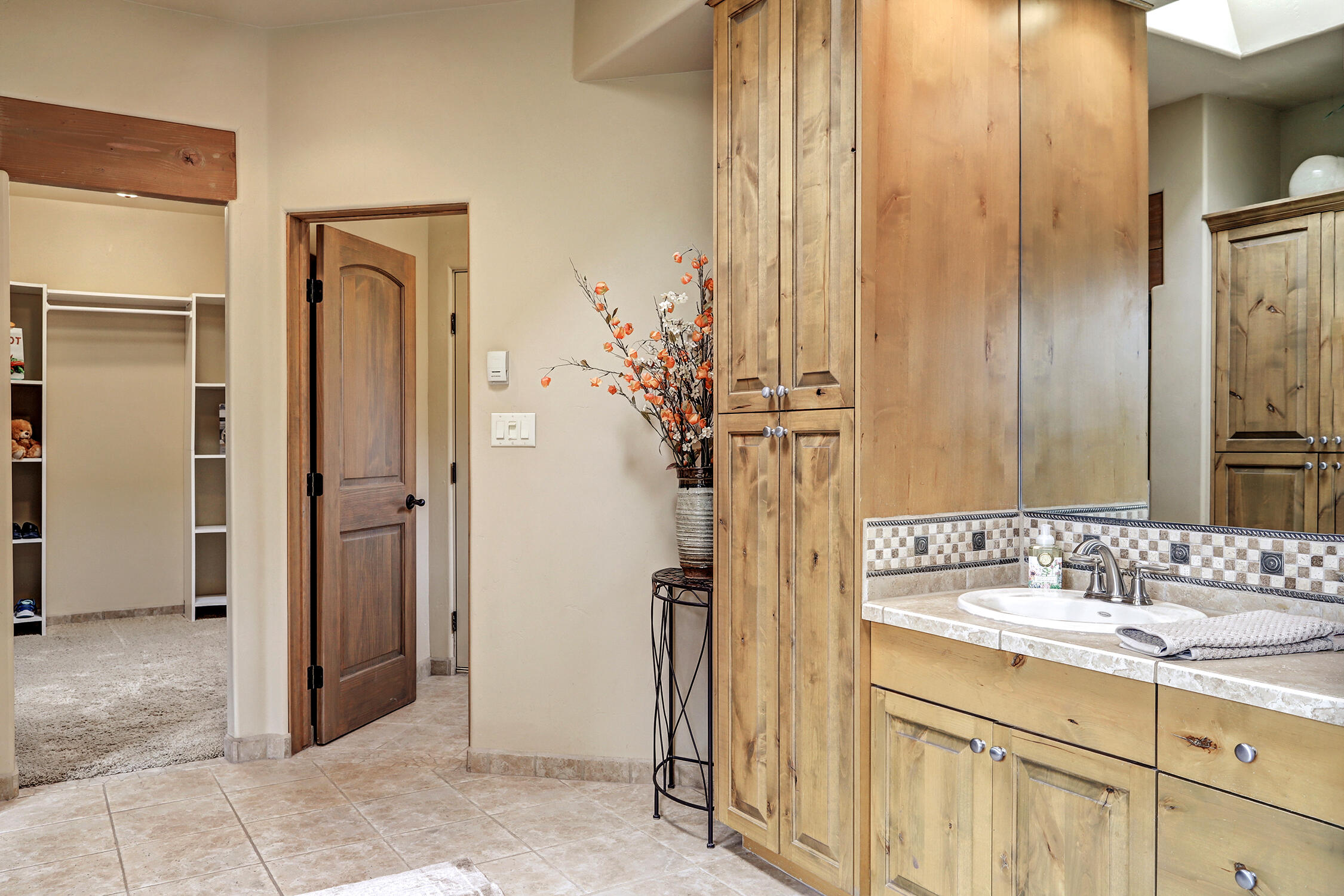 36 Magic Valley Road, Sandia Park, New Mexico image 21