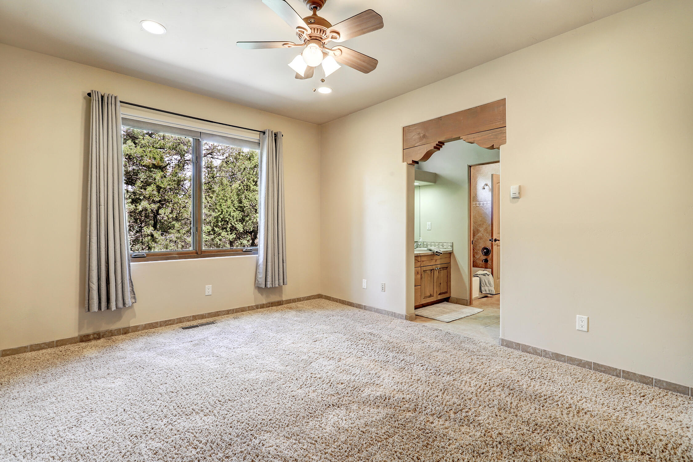 36 Magic Valley Road, Sandia Park, New Mexico image 29