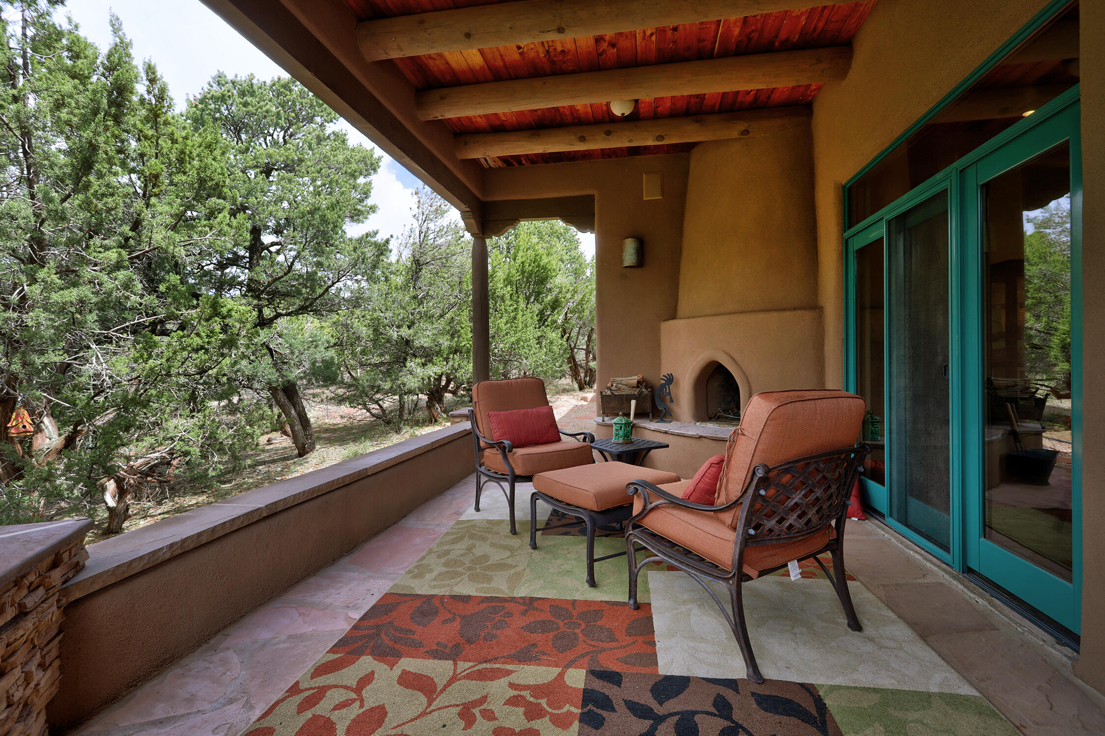 36 Magic Valley Road, Sandia Park, New Mexico image 4
