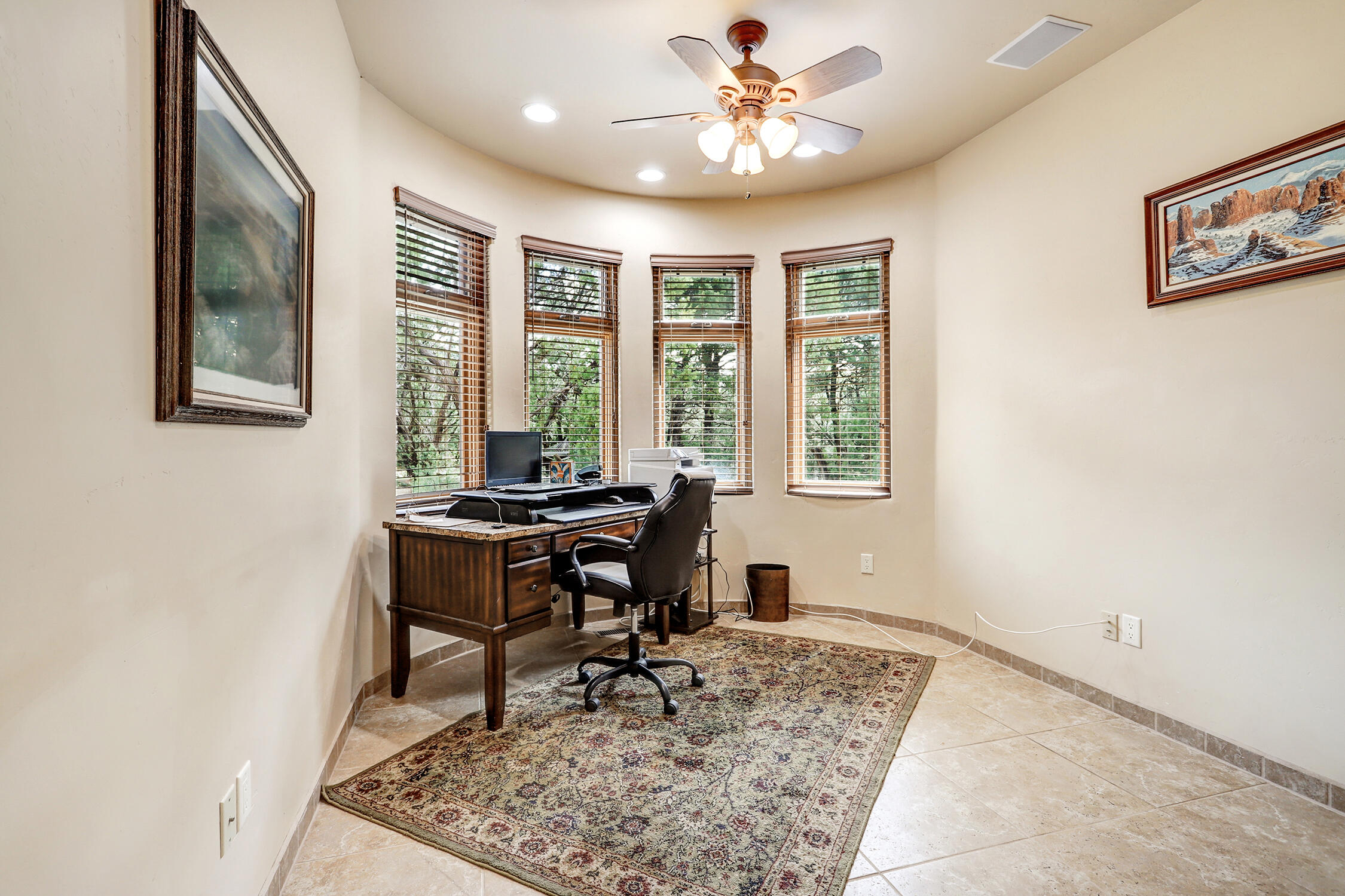 36 Magic Valley Road, Sandia Park, New Mexico image 31