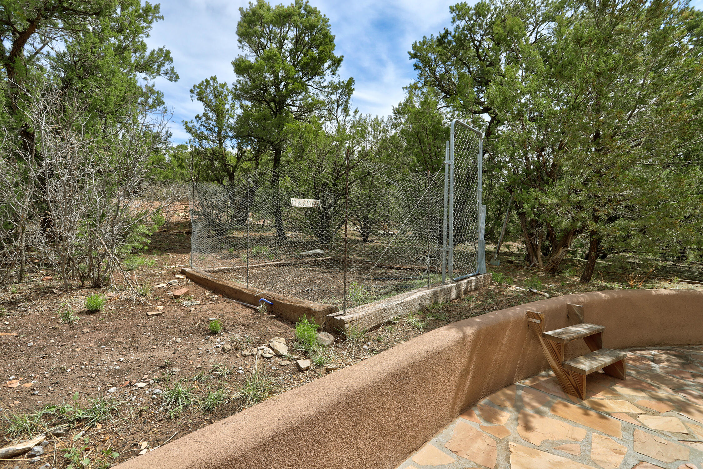 36 Magic Valley Road, Sandia Park, New Mexico image 41