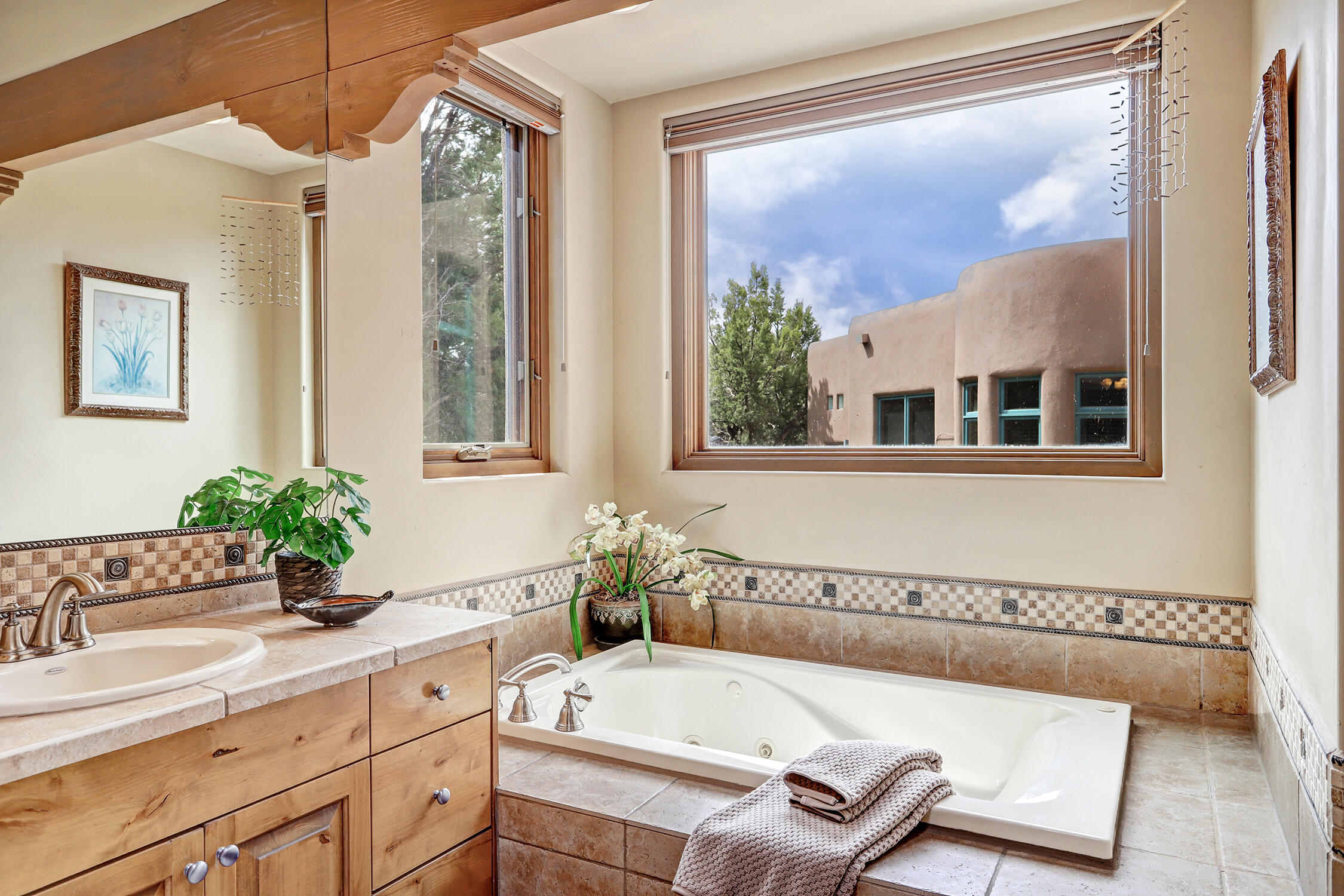 36 Magic Valley Road, Sandia Park, New Mexico image 20