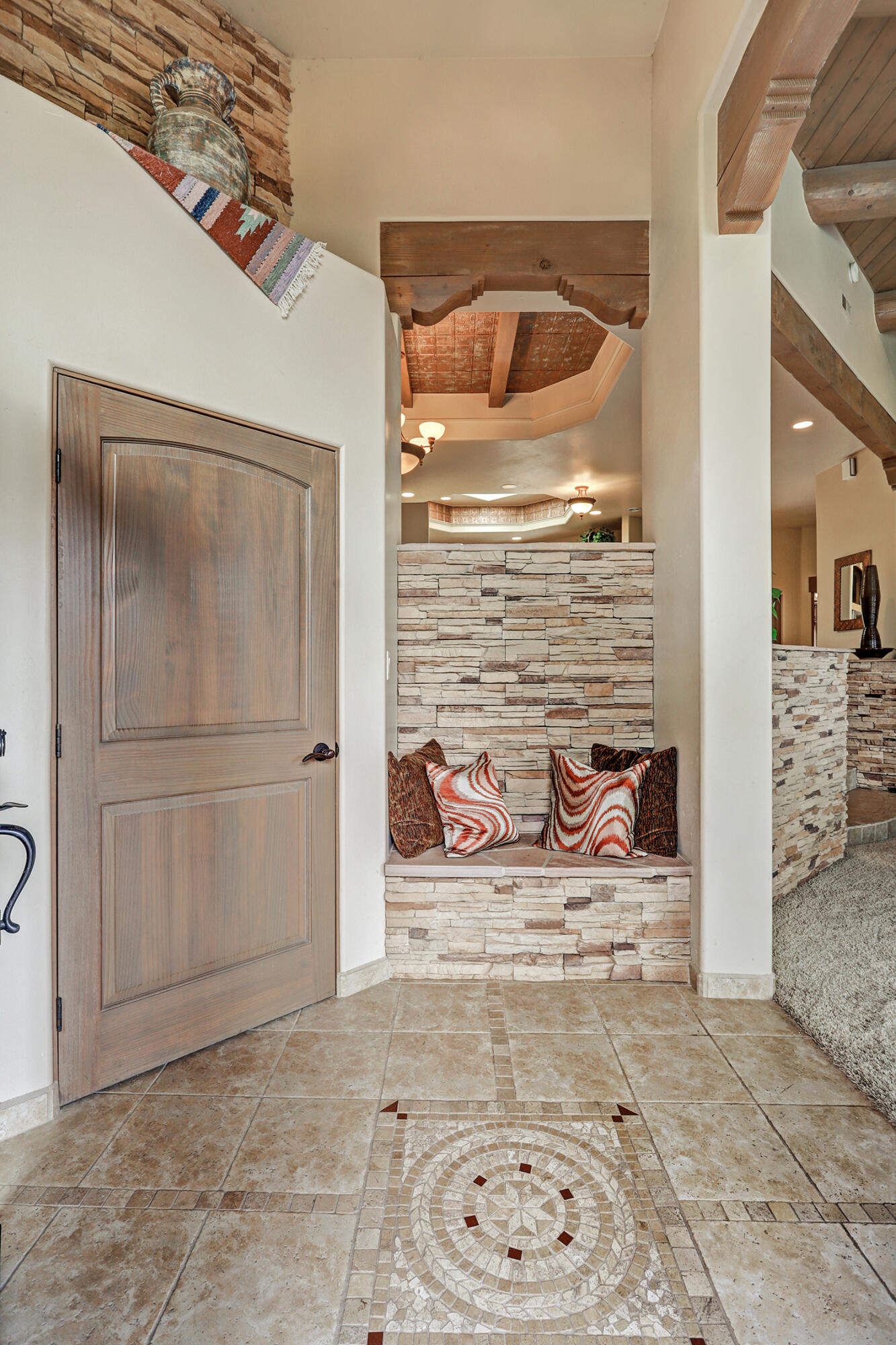 36 Magic Valley Road, Sandia Park, New Mexico image 6