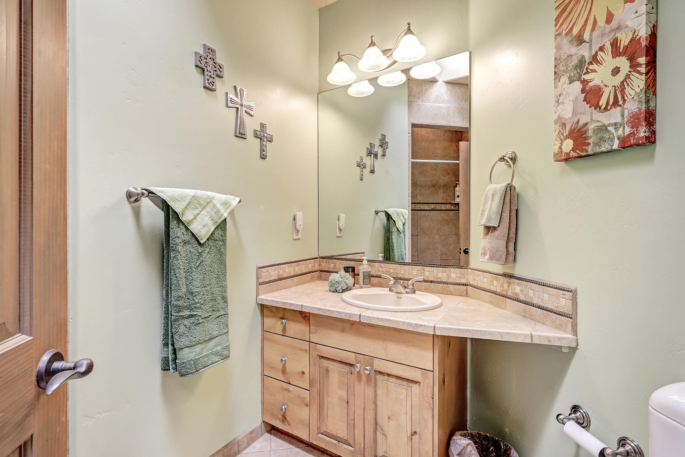 36 Magic Valley Road, Sandia Park, New Mexico image 34