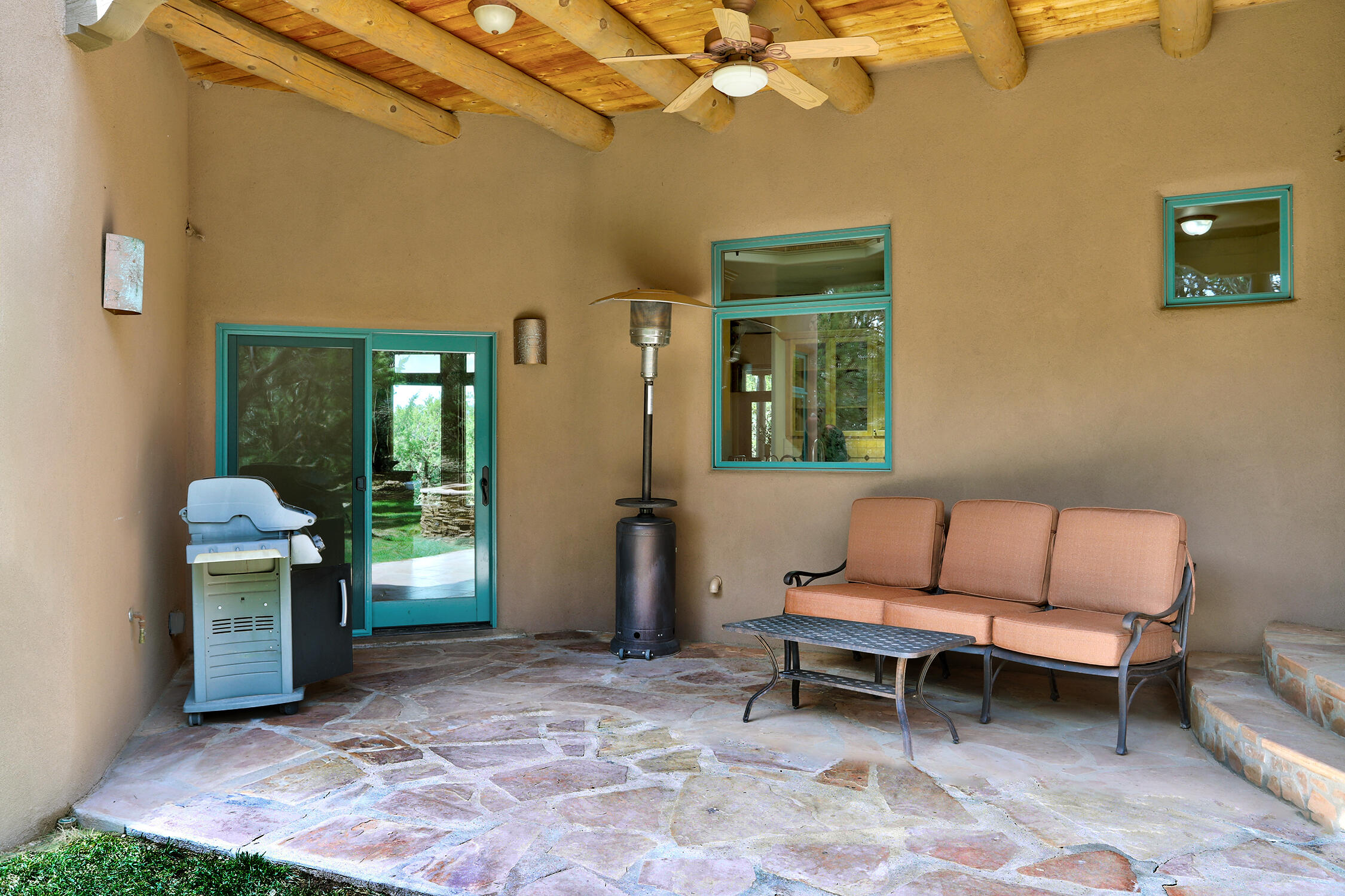 36 Magic Valley Road, Sandia Park, New Mexico image 44