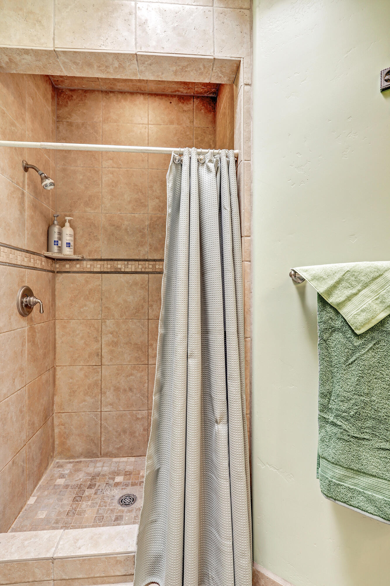 36 Magic Valley Road, Sandia Park, New Mexico image 35