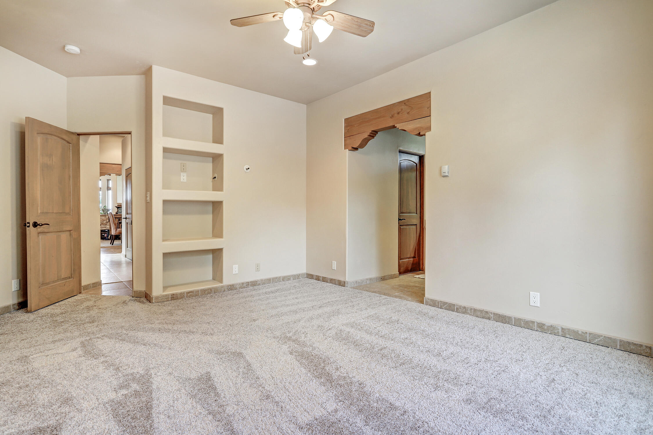 36 Magic Valley Road, Sandia Park, New Mexico image 26