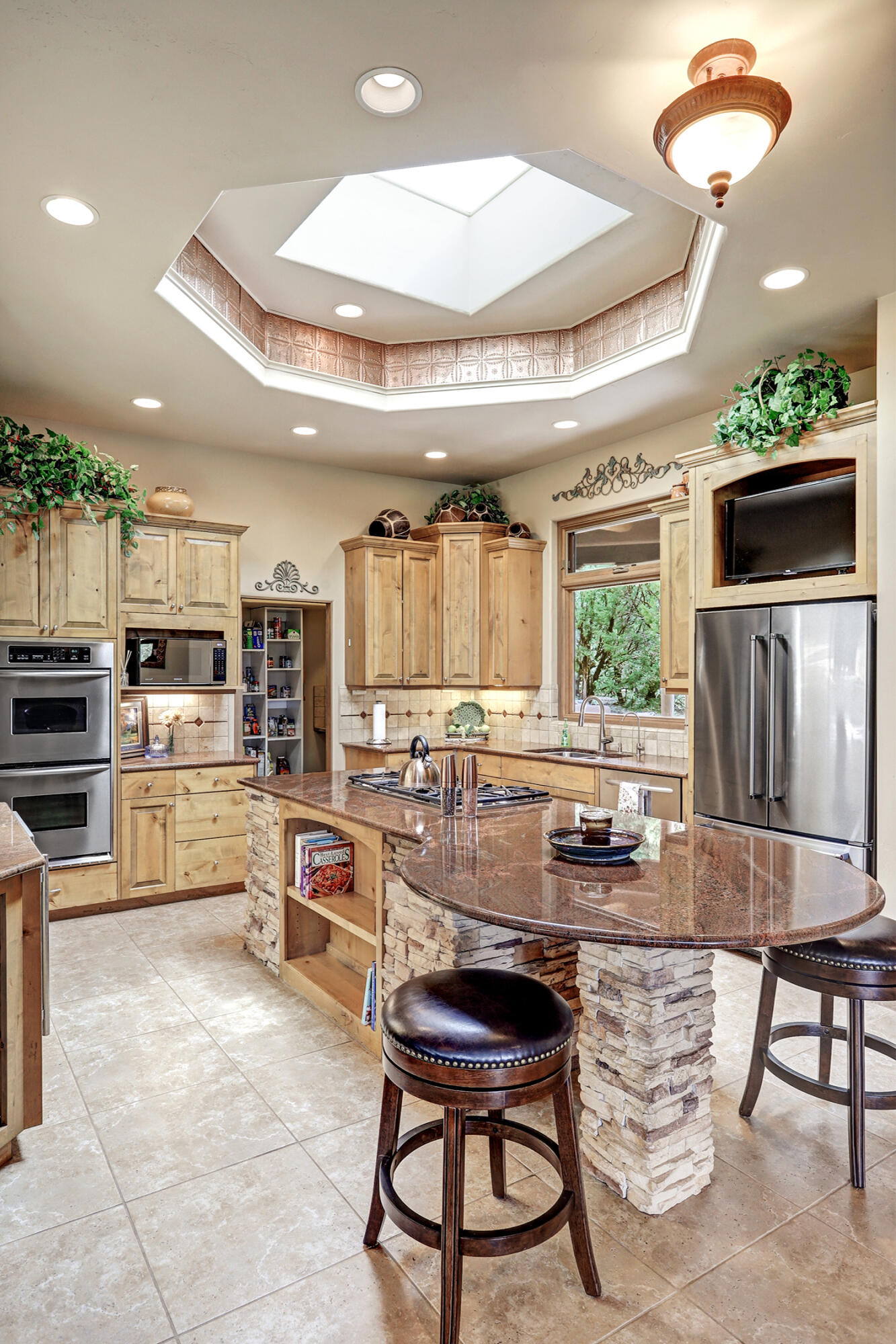36 Magic Valley Road, Sandia Park, New Mexico image 16