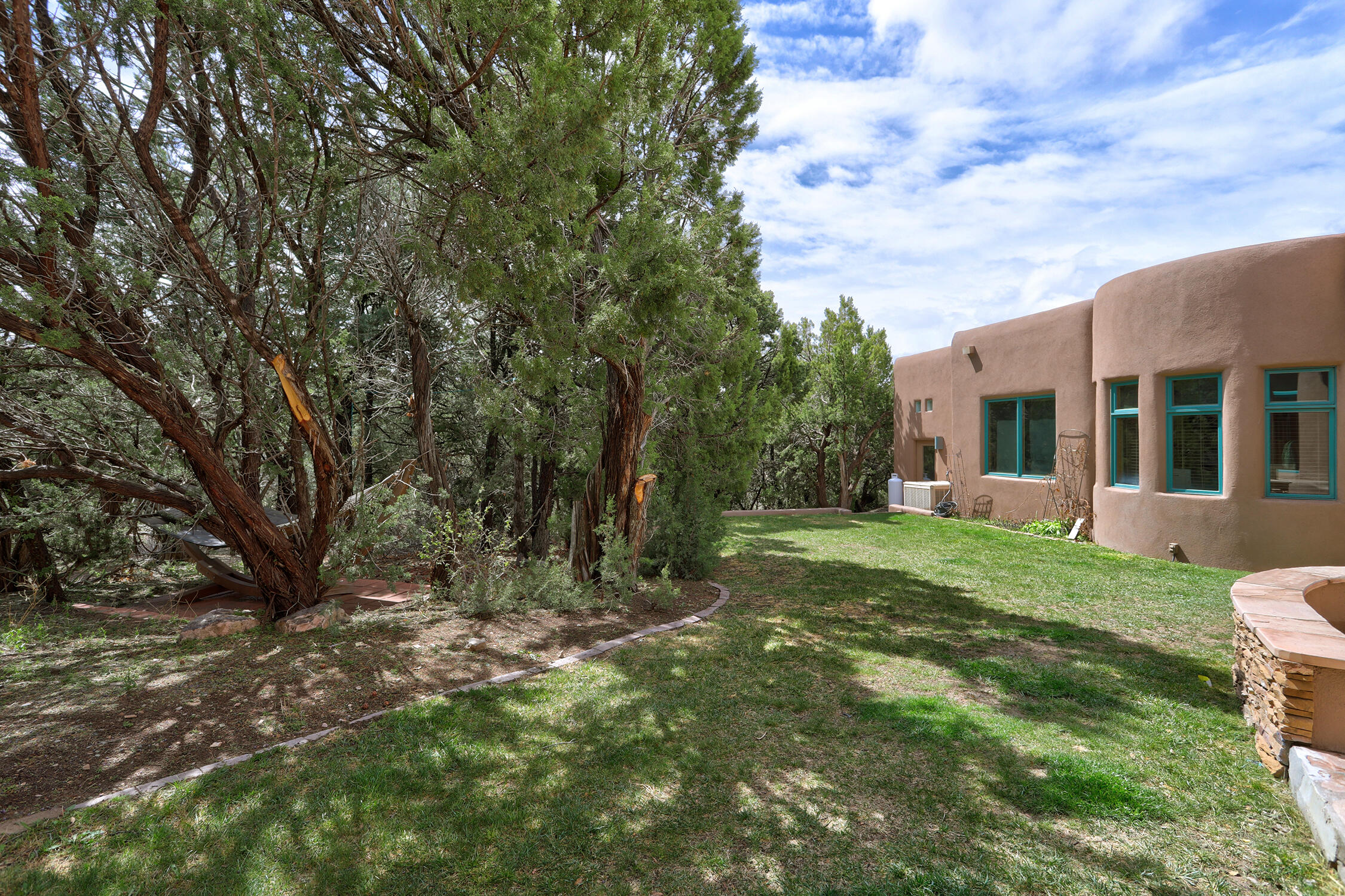 36 Magic Valley Road, Sandia Park, New Mexico image 43