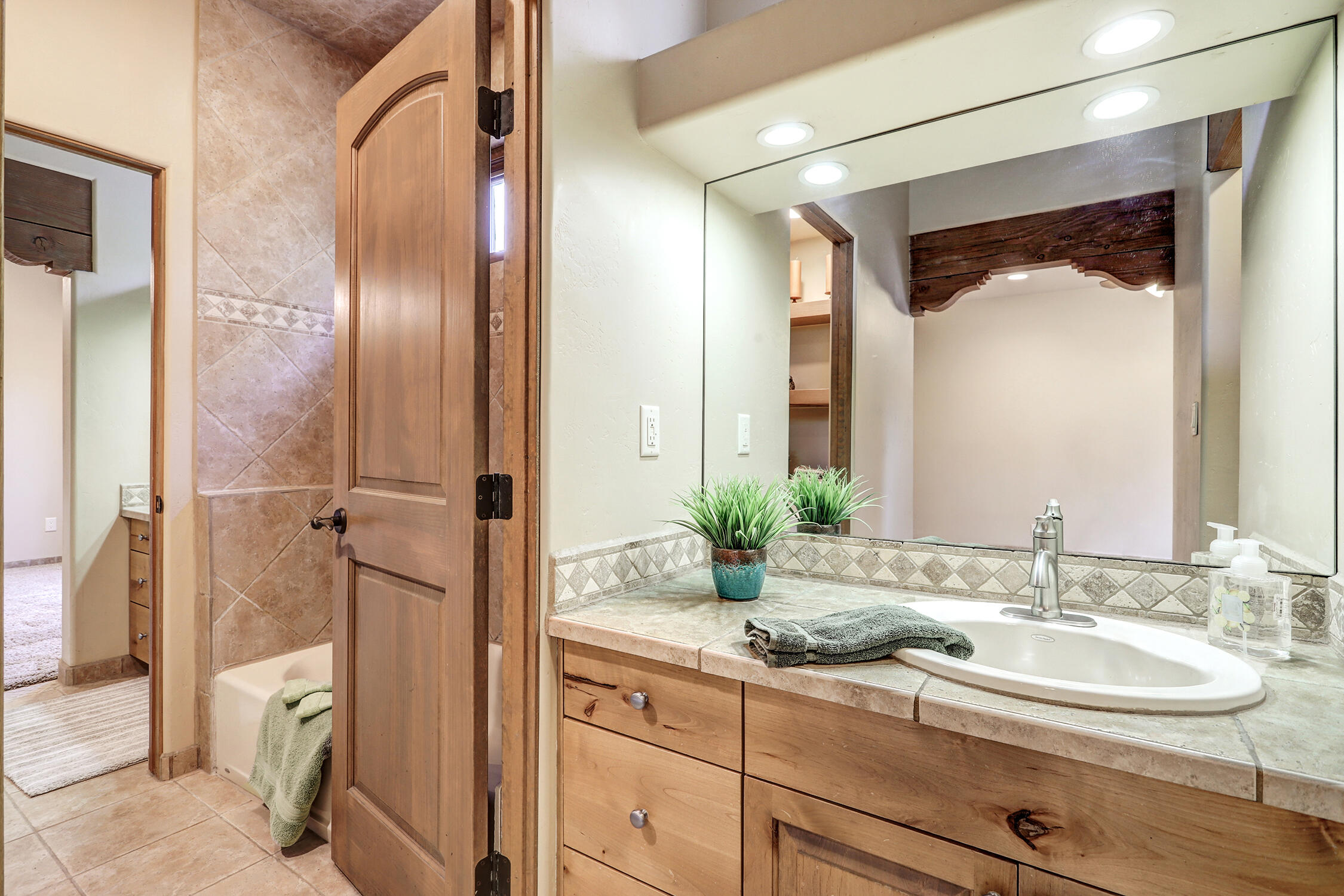 36 Magic Valley Road, Sandia Park, New Mexico image 27