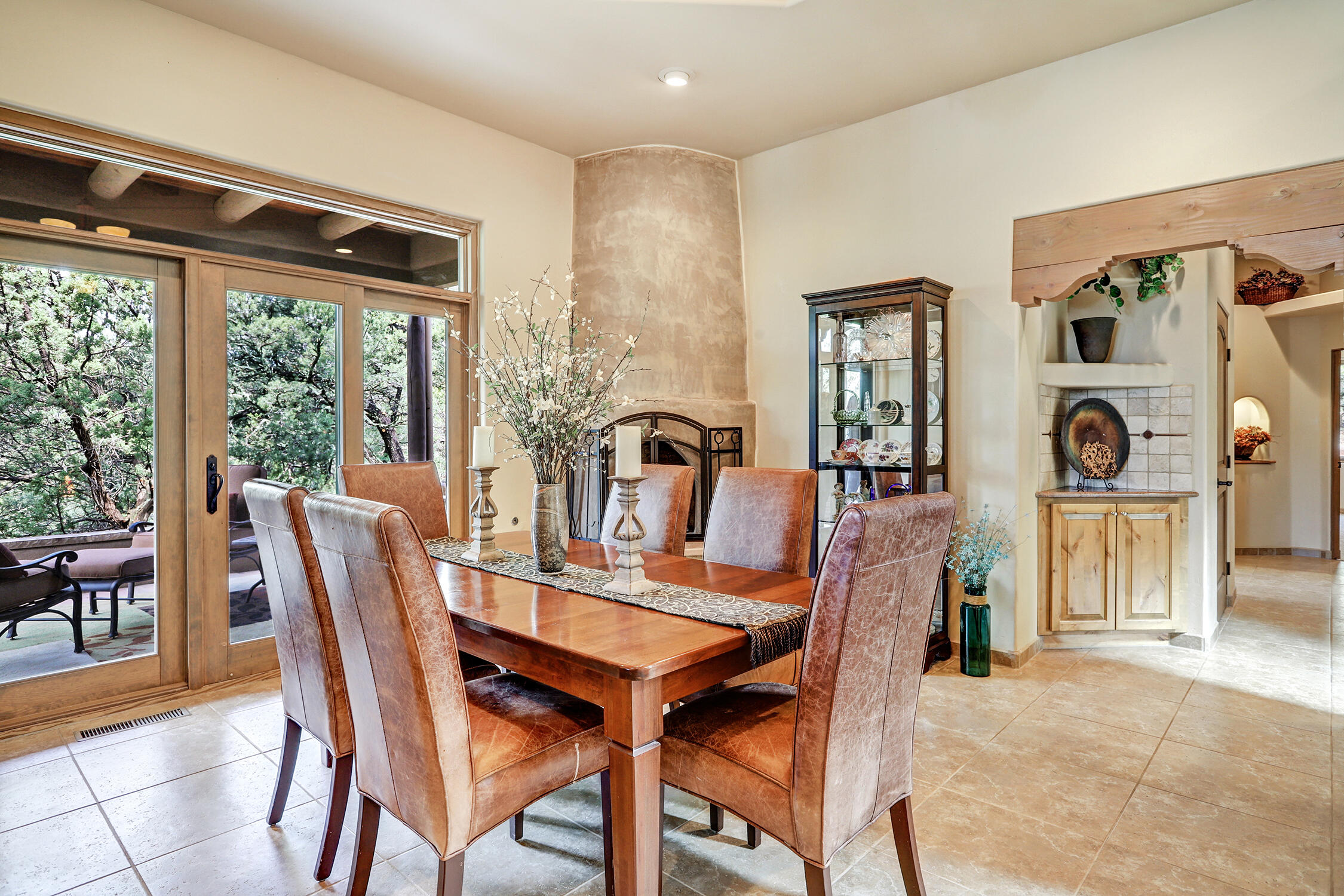 36 Magic Valley Road, Sandia Park, New Mexico image 10