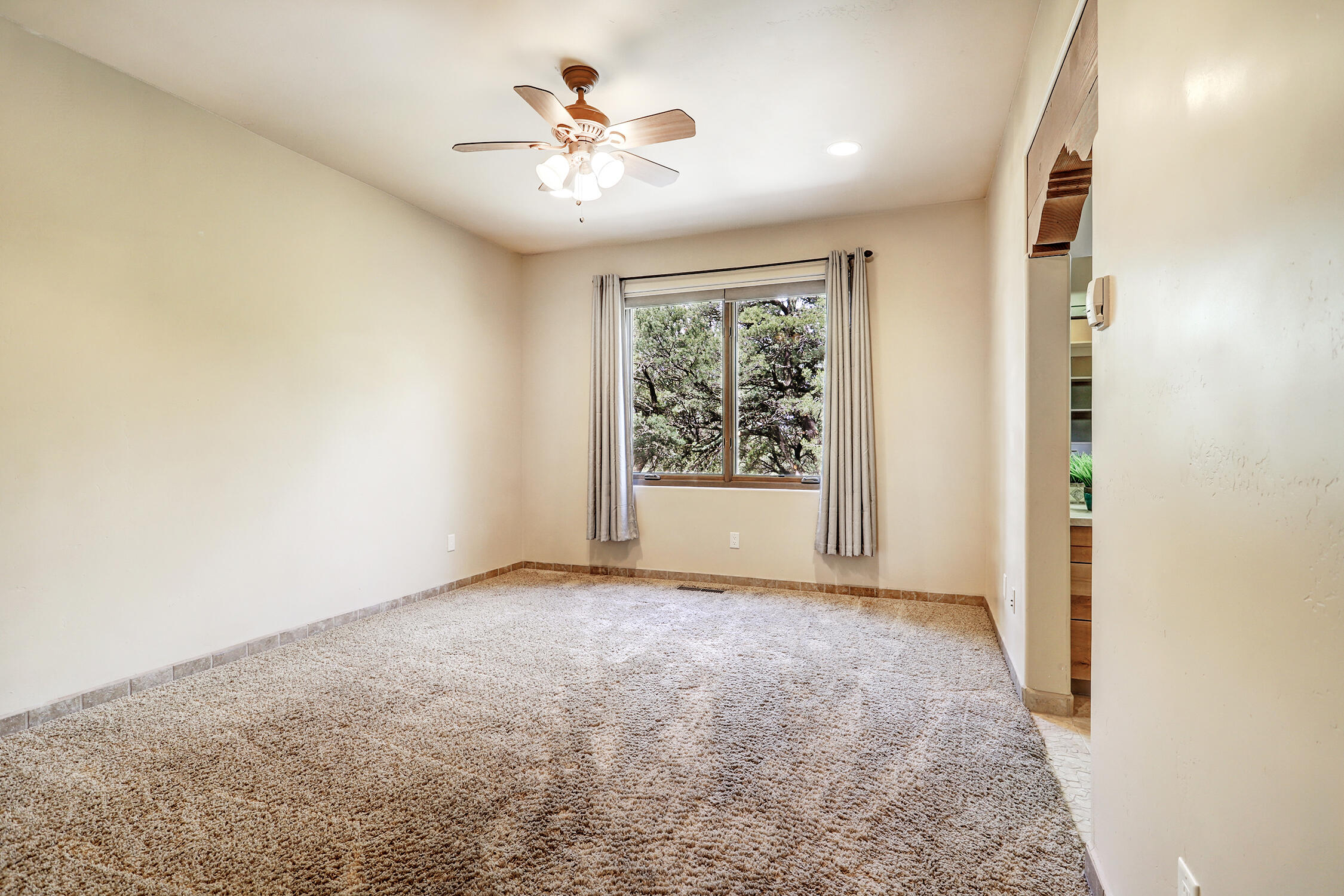 36 Magic Valley Road, Sandia Park, New Mexico image 28