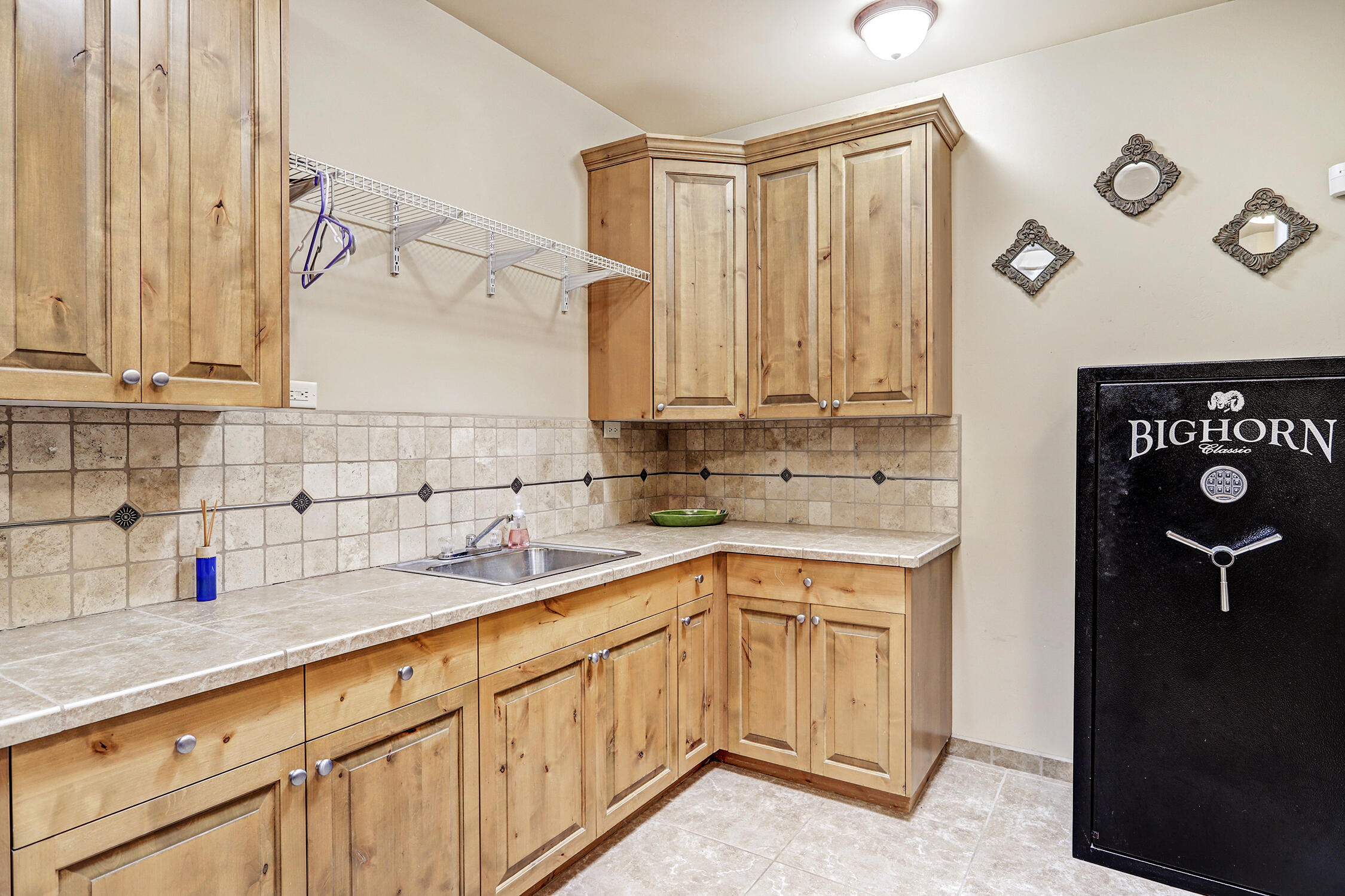 36 Magic Valley Road, Sandia Park, New Mexico image 33