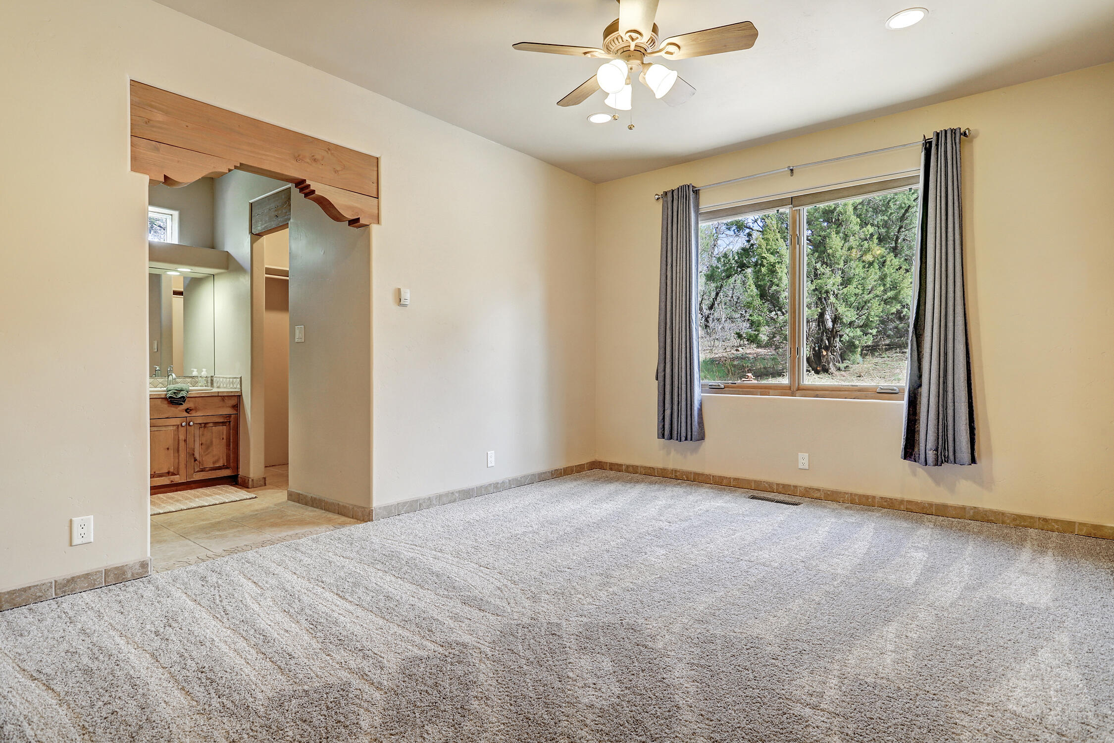 36 Magic Valley Road, Sandia Park, New Mexico image 25
