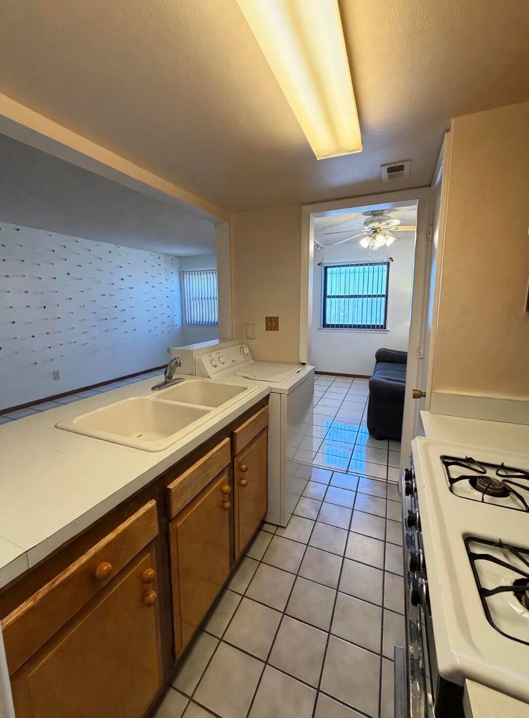 12000 Stilwell Drive NE APT C