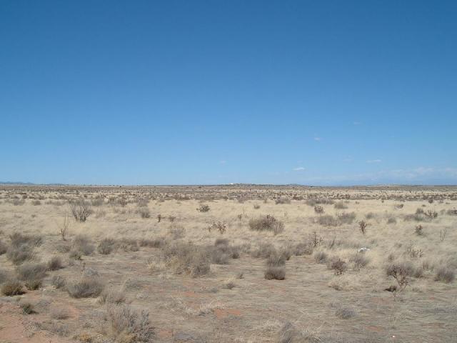 1600 Kearney Avenue, Rio Rancho, New Mexico image 1