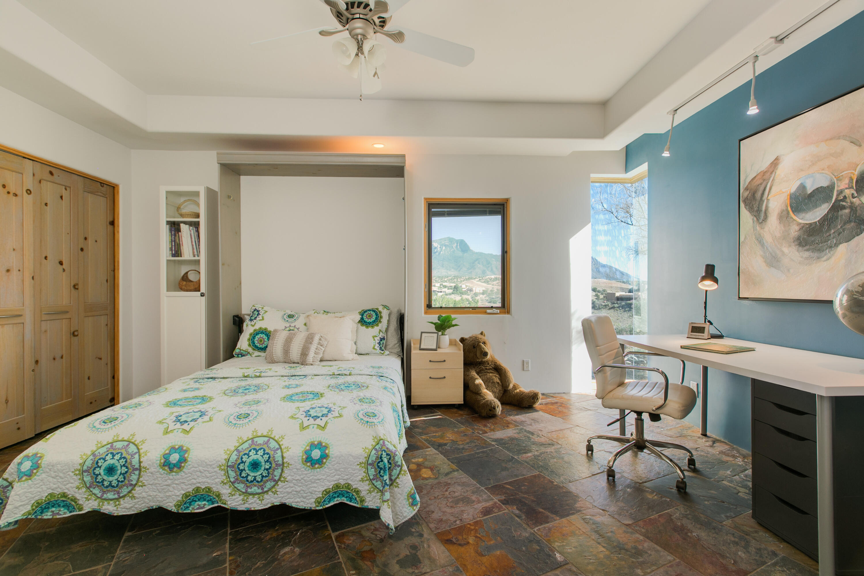 37 Second Mesa Drive, Placitas, New Mexico image 33