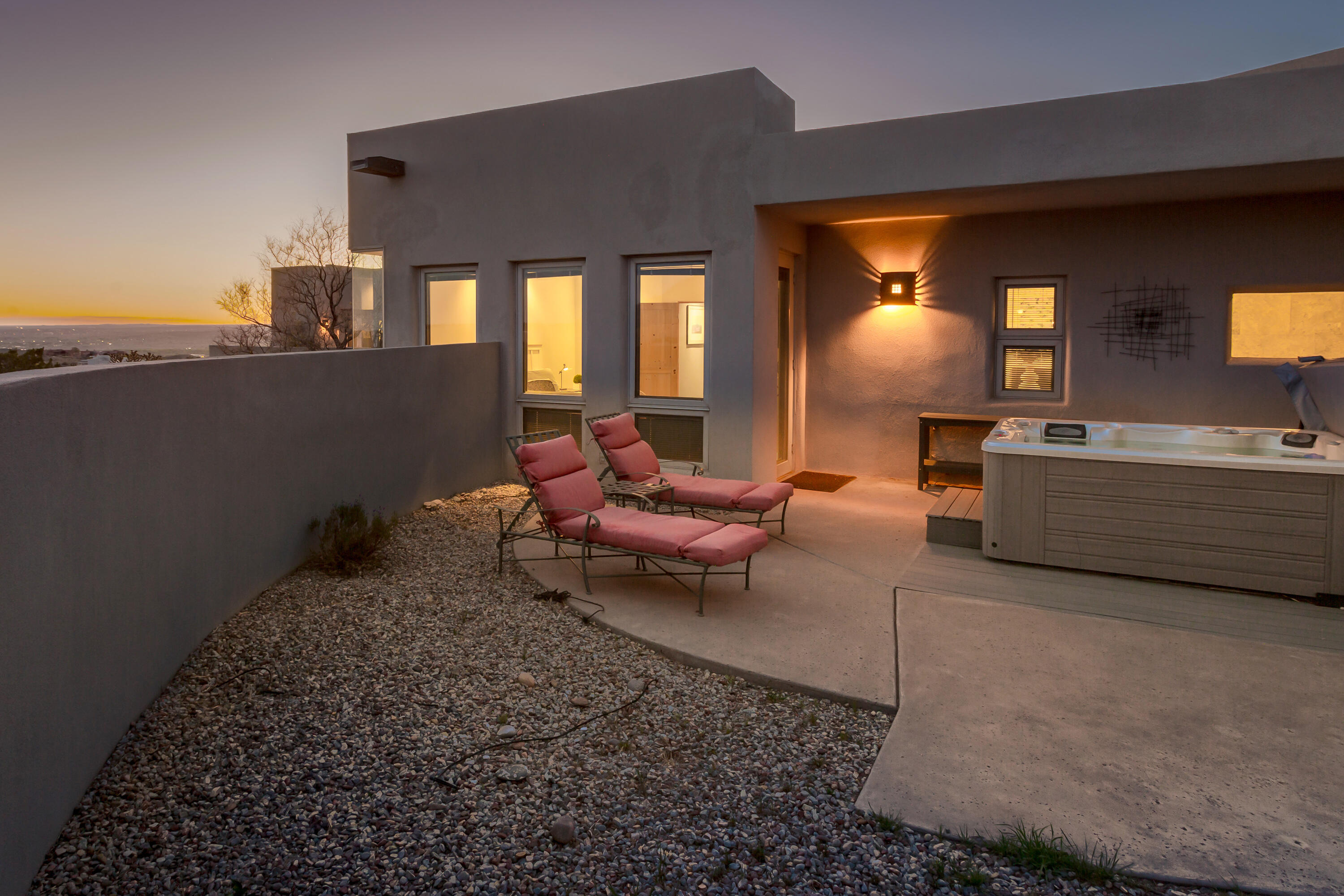 37 Second Mesa Drive, Placitas, New Mexico image 5