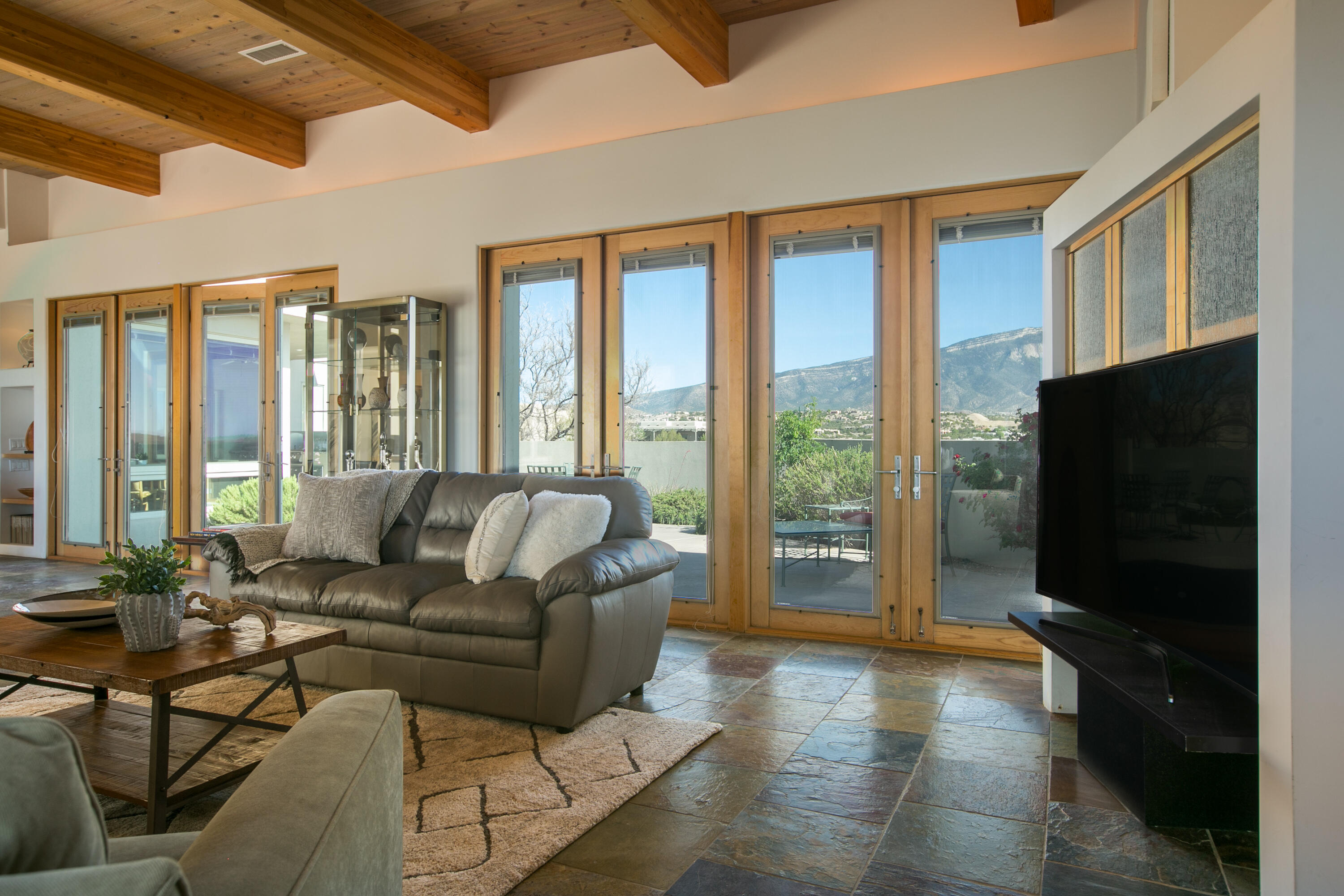 37 Second Mesa Drive, Placitas, New Mexico image 17