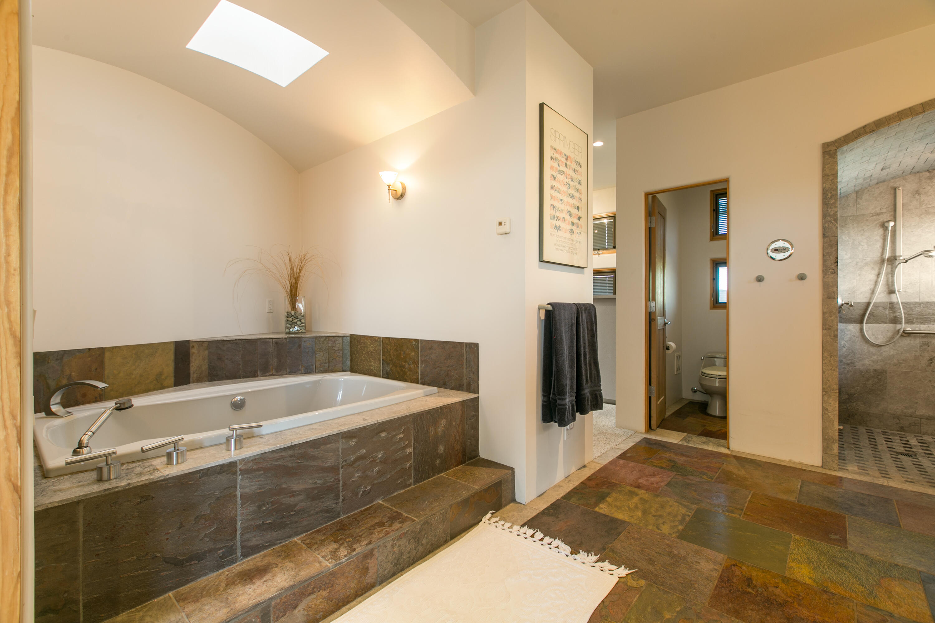 37 Second Mesa Drive, Placitas, New Mexico image 41