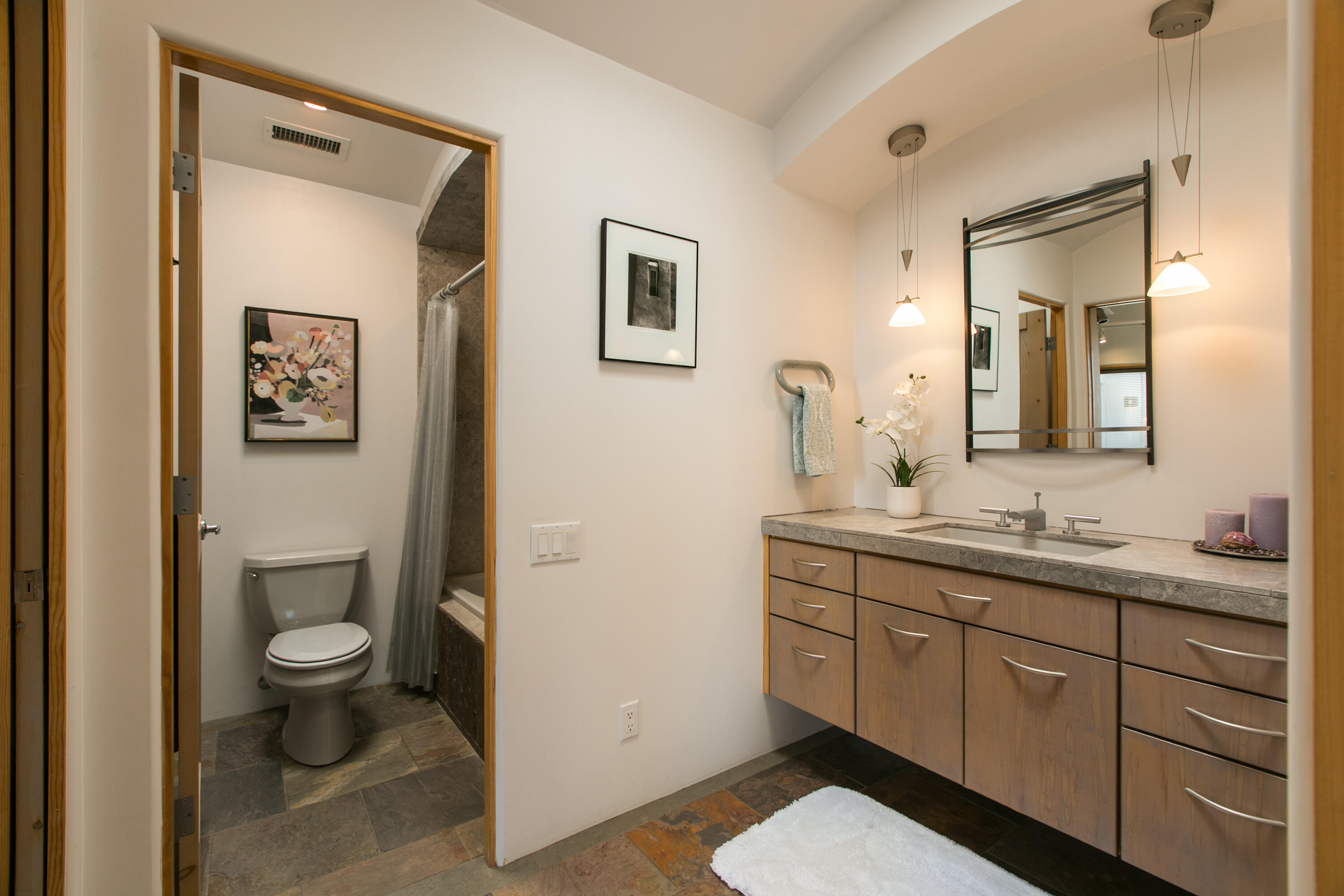 37 Second Mesa Drive, Placitas, New Mexico image 34