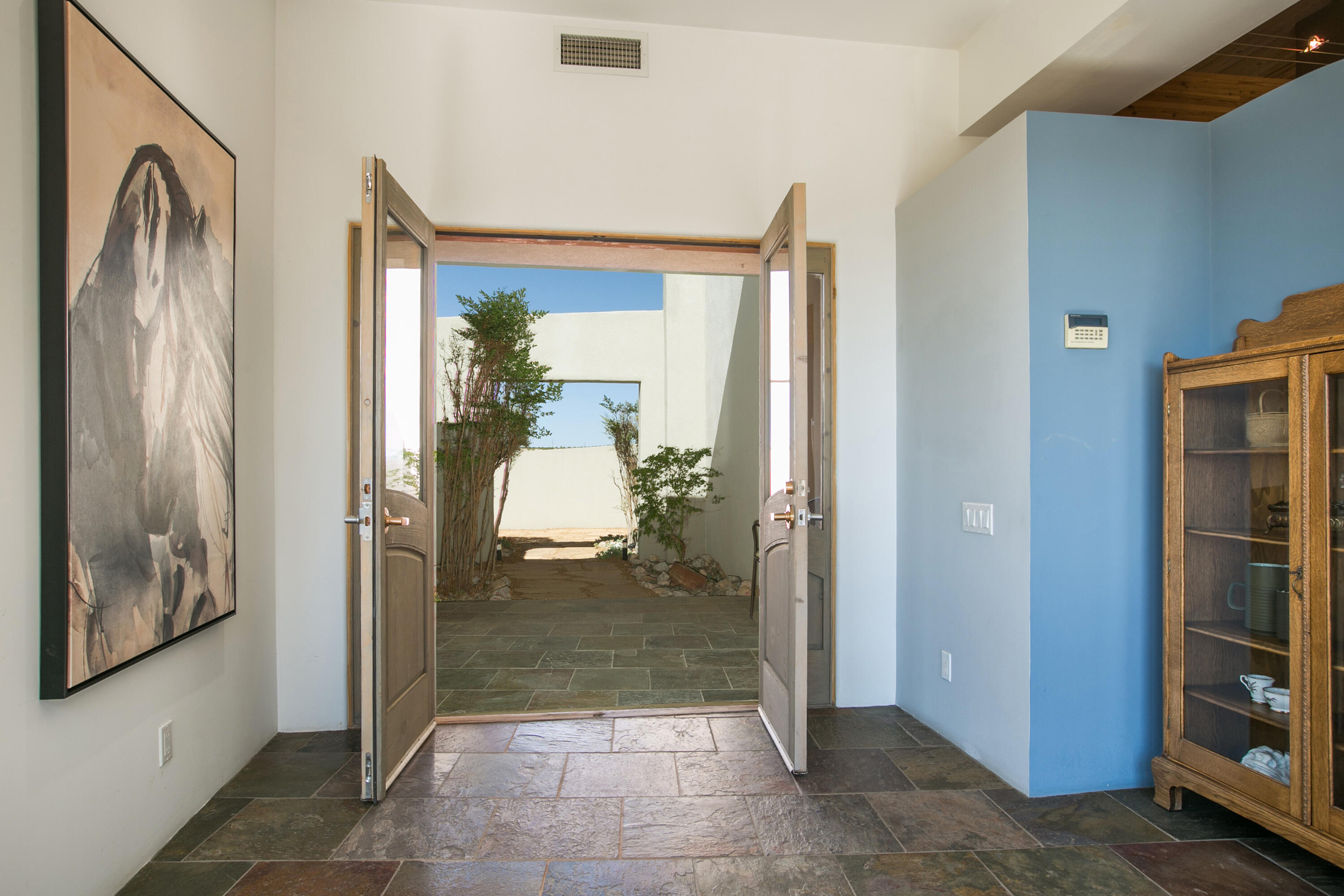 37 Second Mesa Drive, Placitas, New Mexico image 11