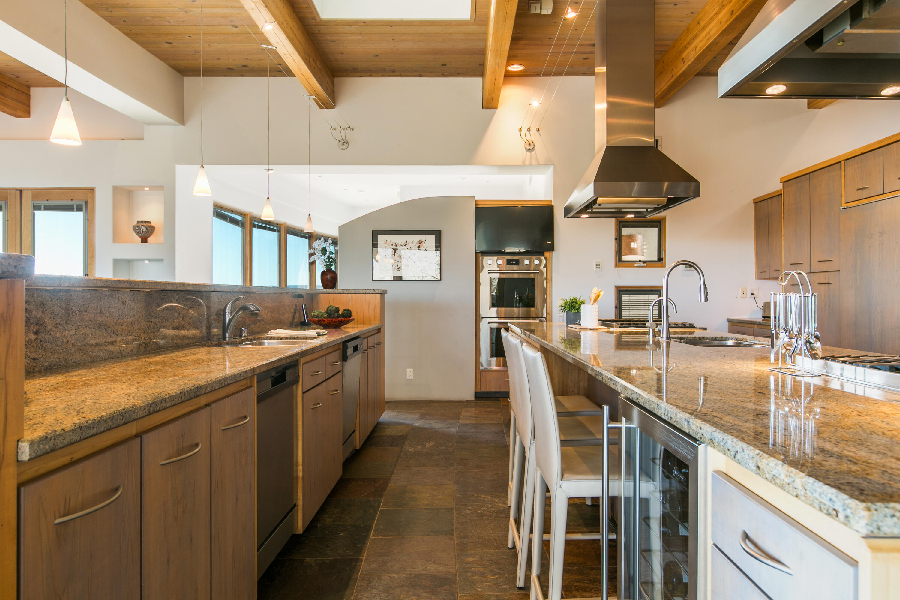 37 Second Mesa Drive, Placitas, New Mexico image 22