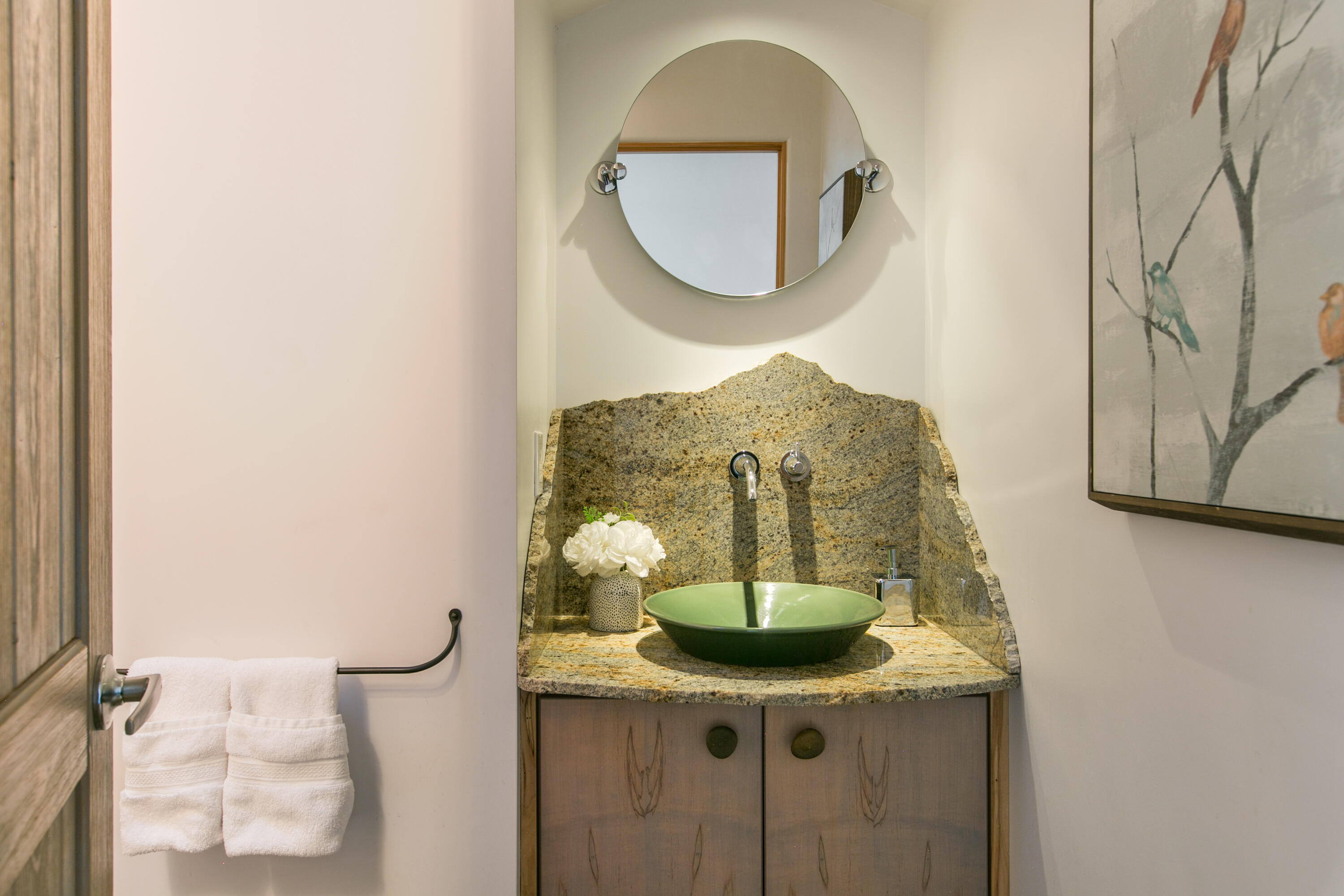37 Second Mesa Drive, Placitas, New Mexico image 31
