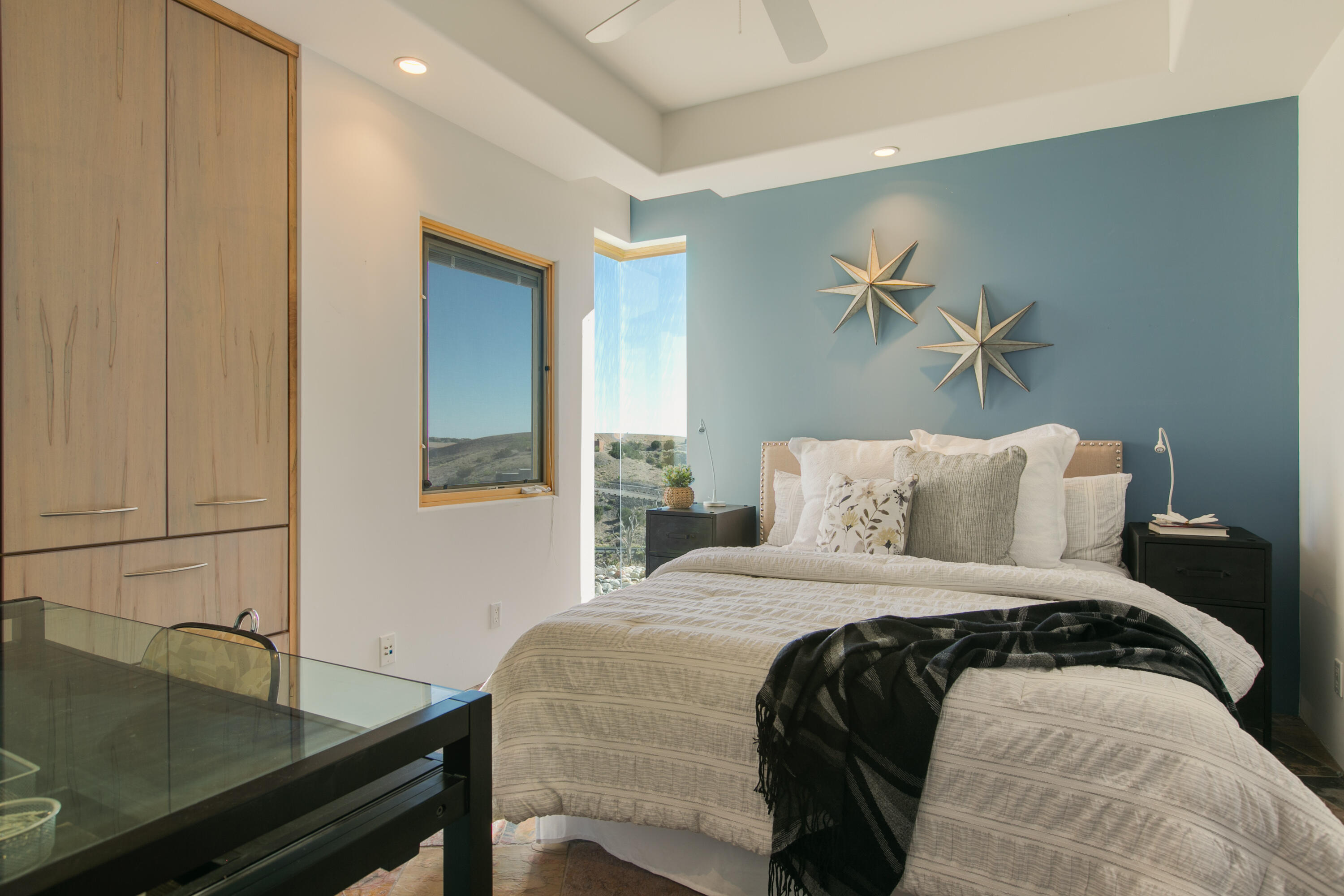 37 Second Mesa Drive, Placitas, New Mexico image 38
