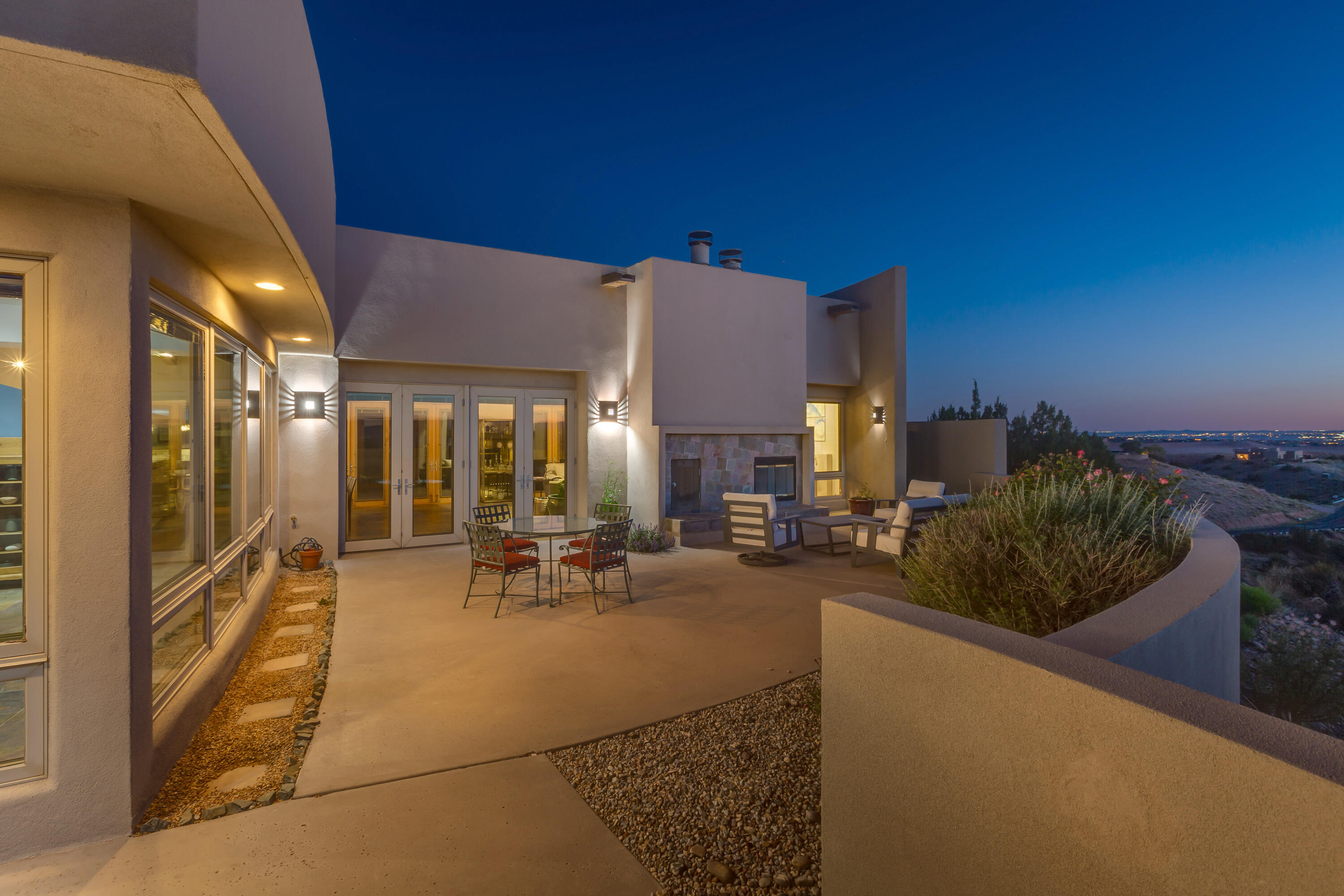 37 Second Mesa Drive, Placitas, New Mexico image 7