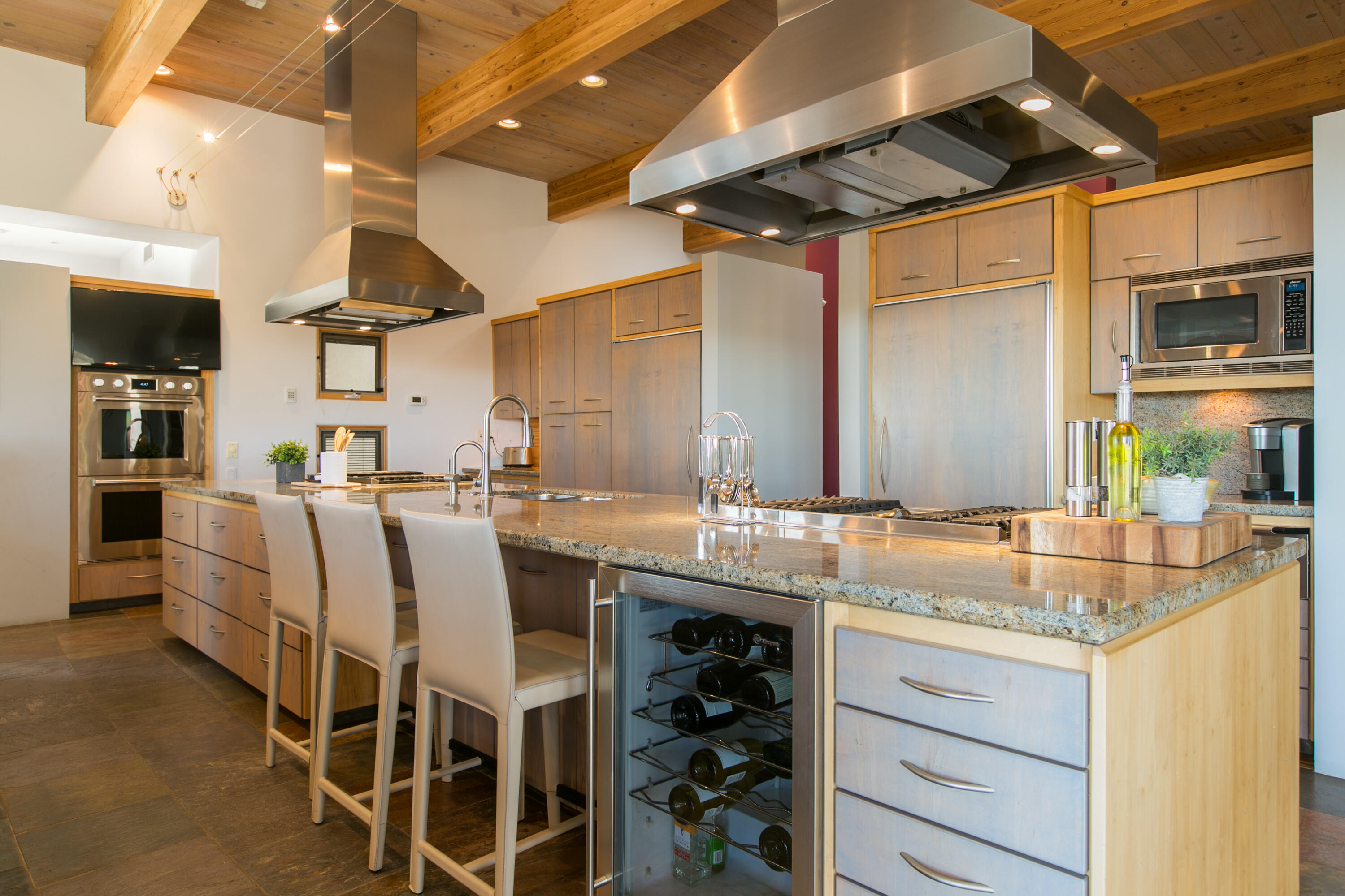 37 Second Mesa Drive, Placitas, New Mexico image 23