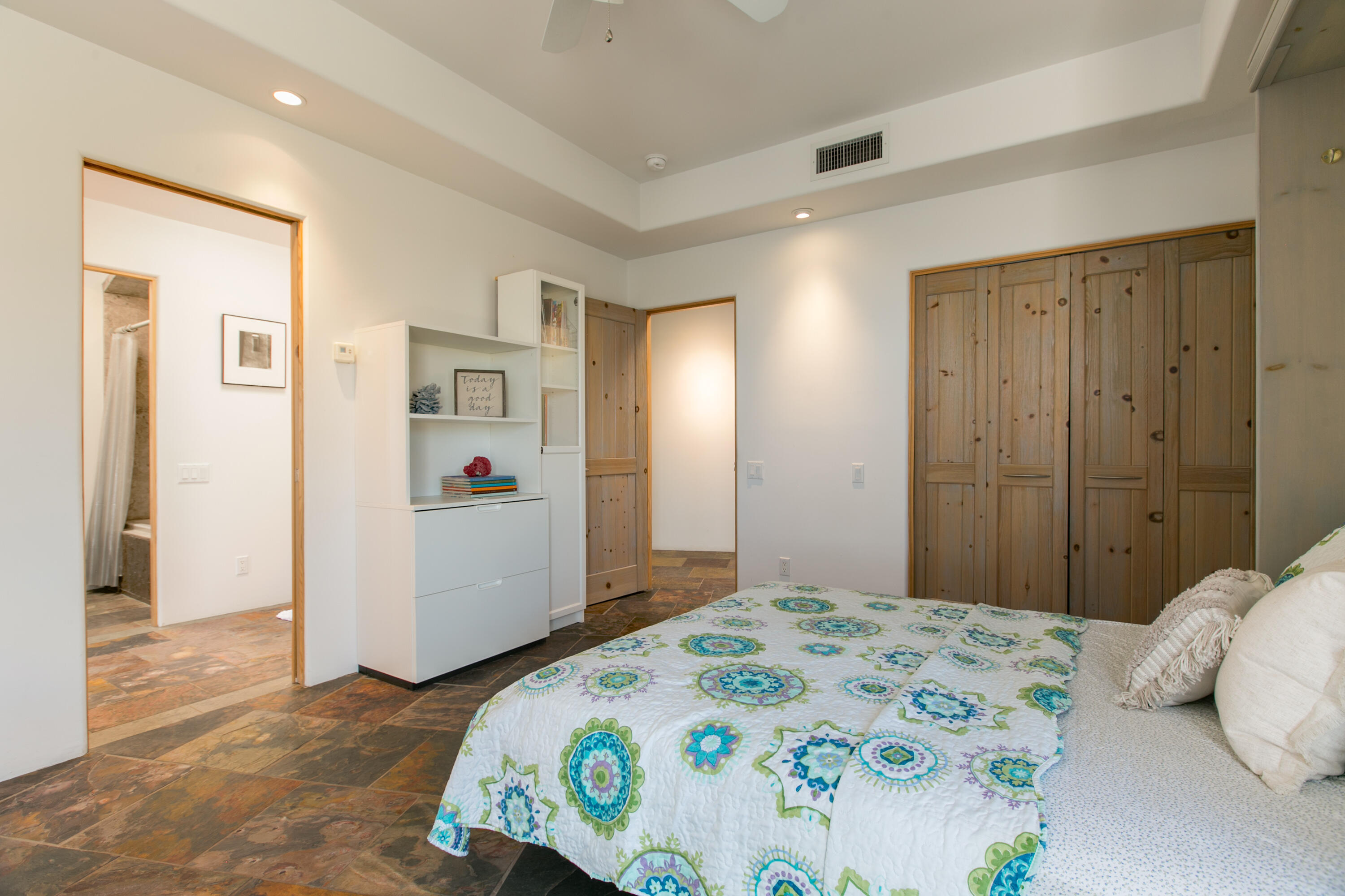 37 Second Mesa Drive, Placitas, New Mexico image 32