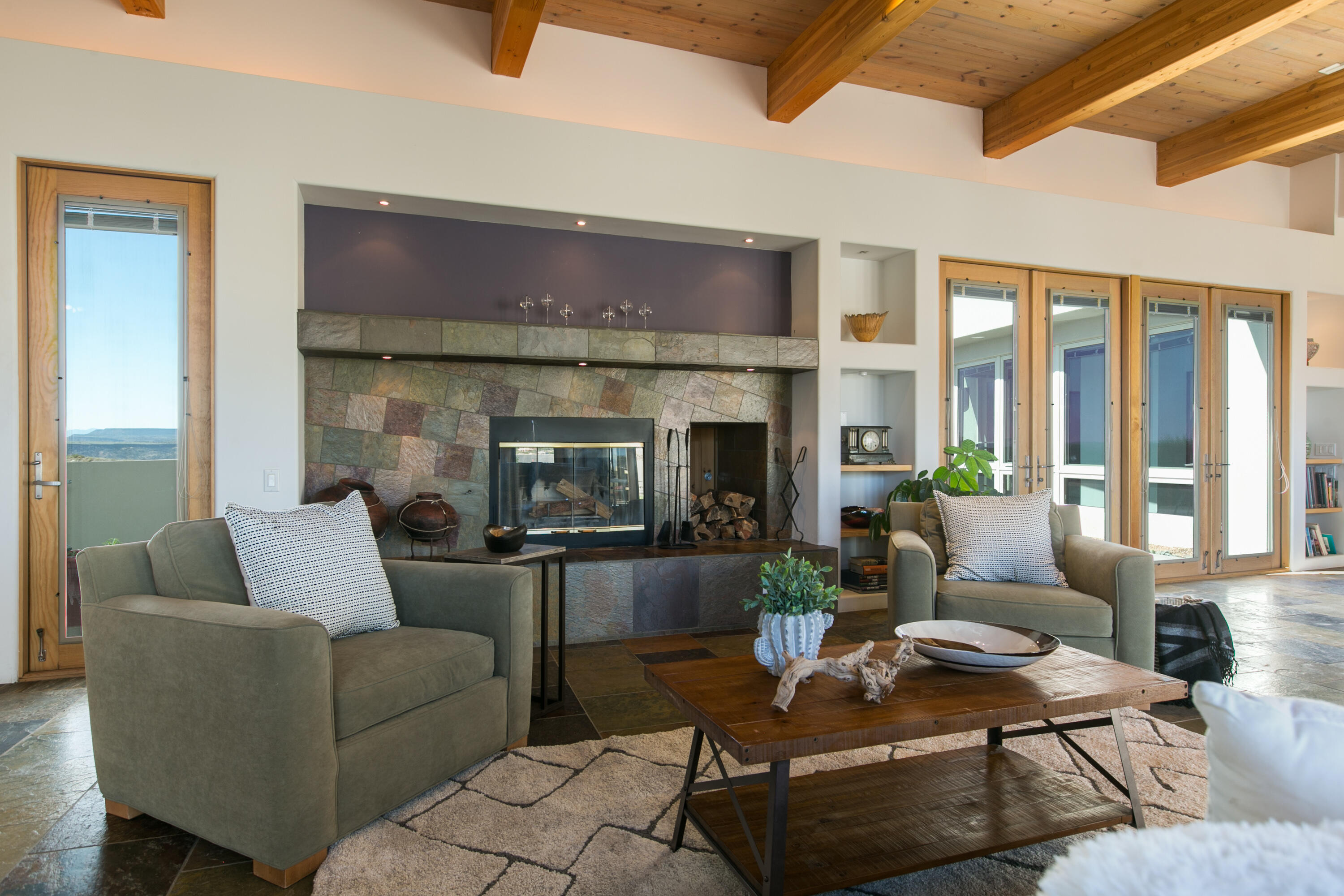 37 Second Mesa Drive, Placitas, New Mexico image 16