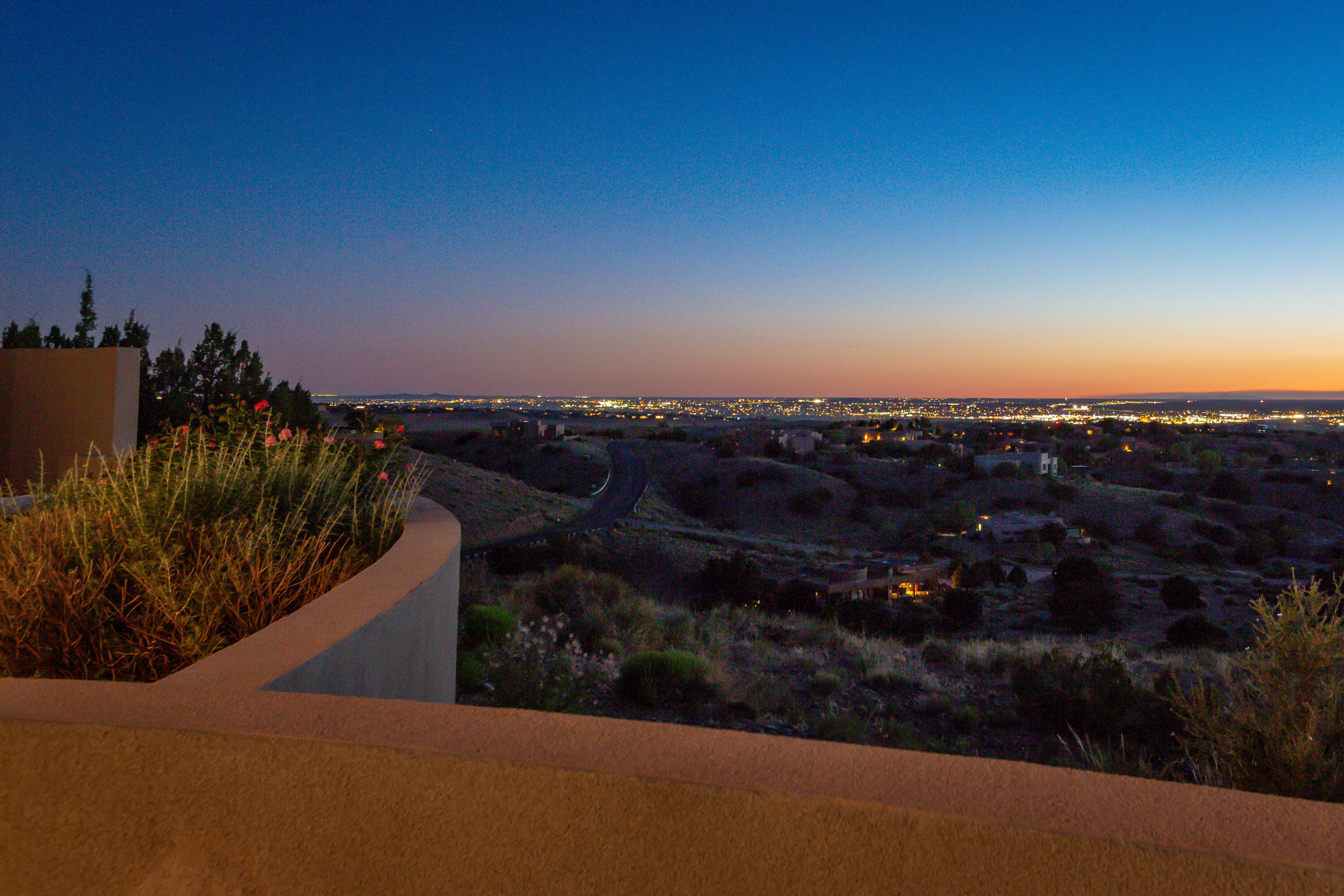 37 Second Mesa Drive, Placitas, New Mexico image 8