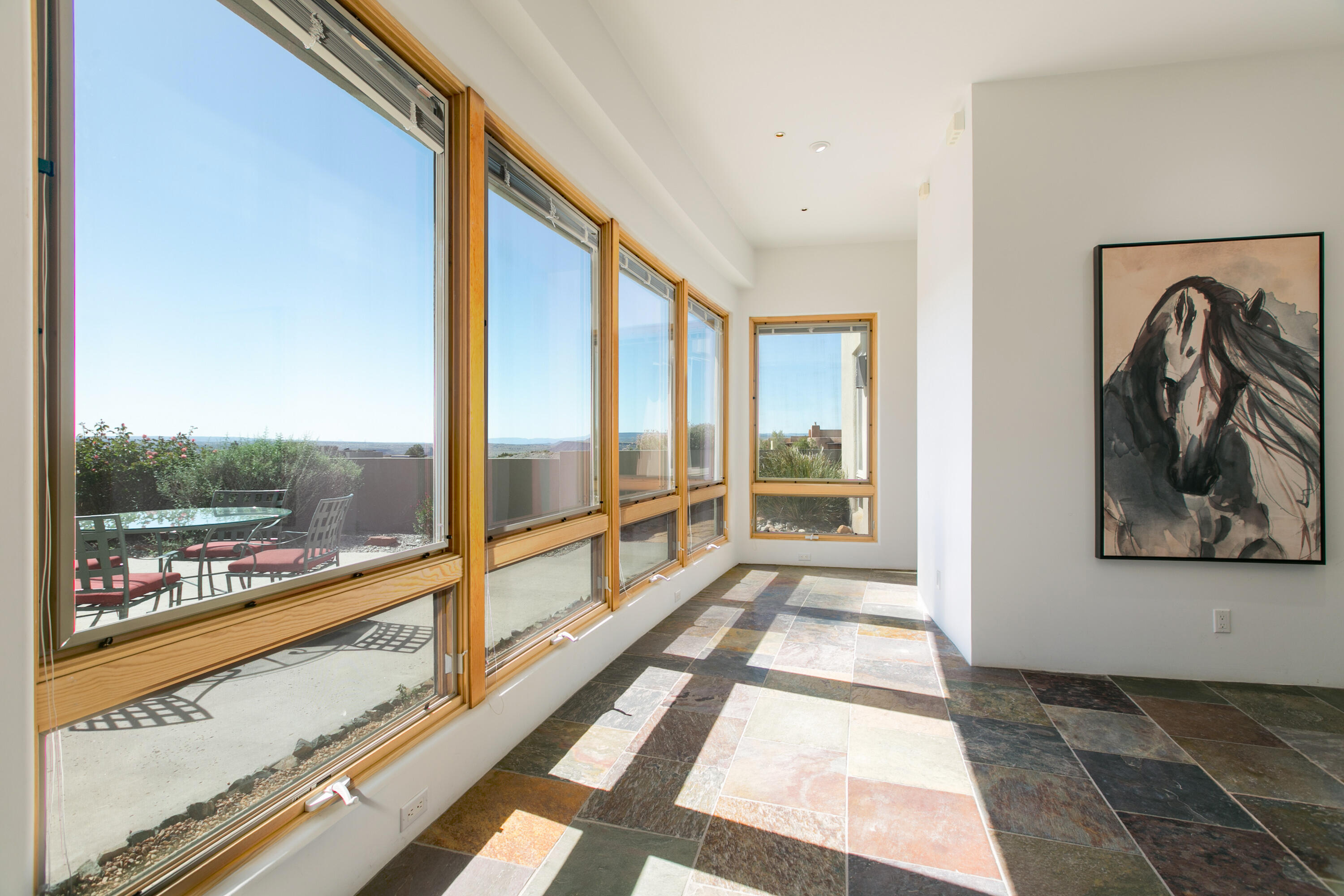 37 Second Mesa Drive, Placitas, New Mexico image 44