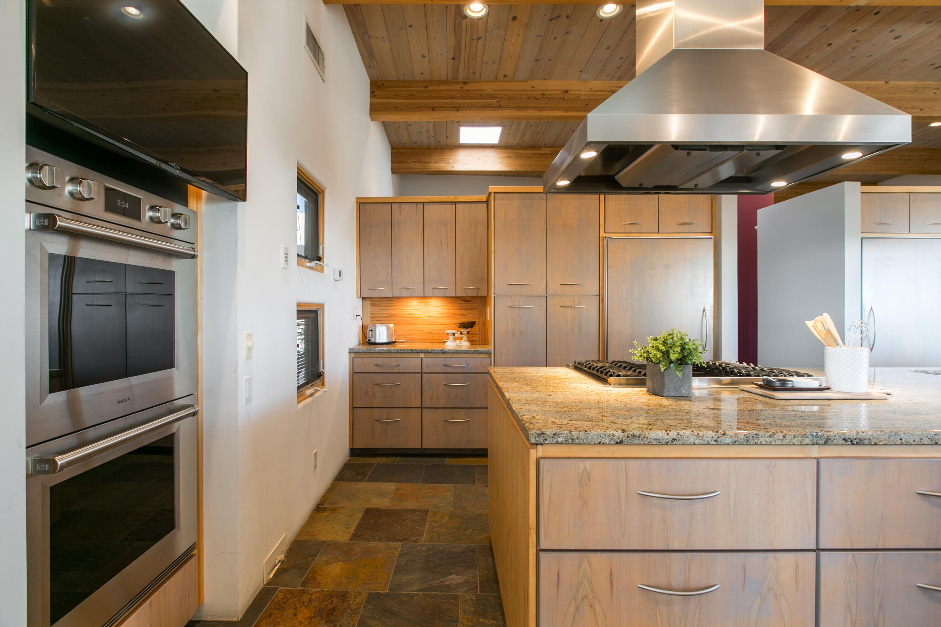 37 Second Mesa Drive, Placitas, New Mexico image 26
