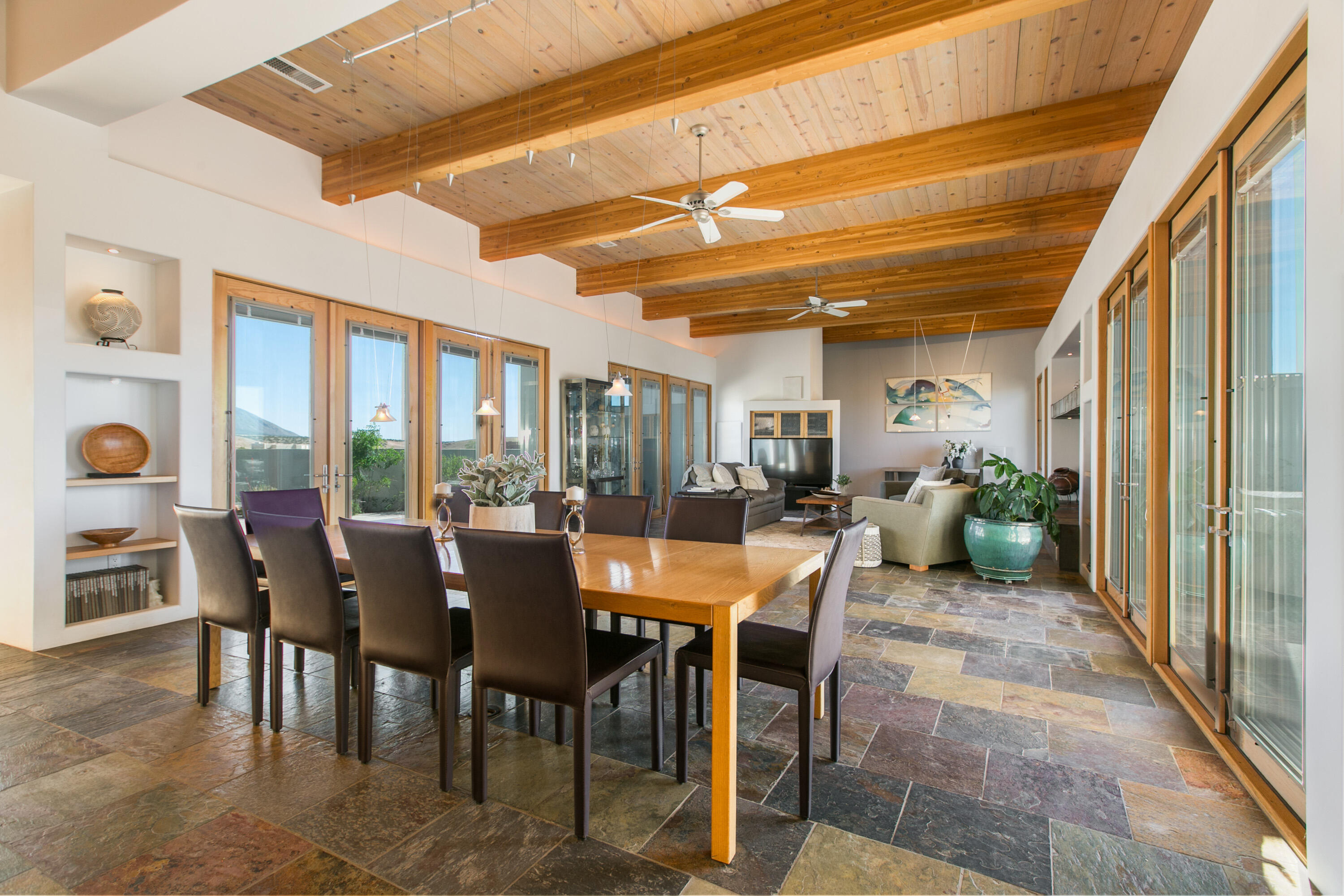 37 Second Mesa Drive, Placitas, New Mexico image 13