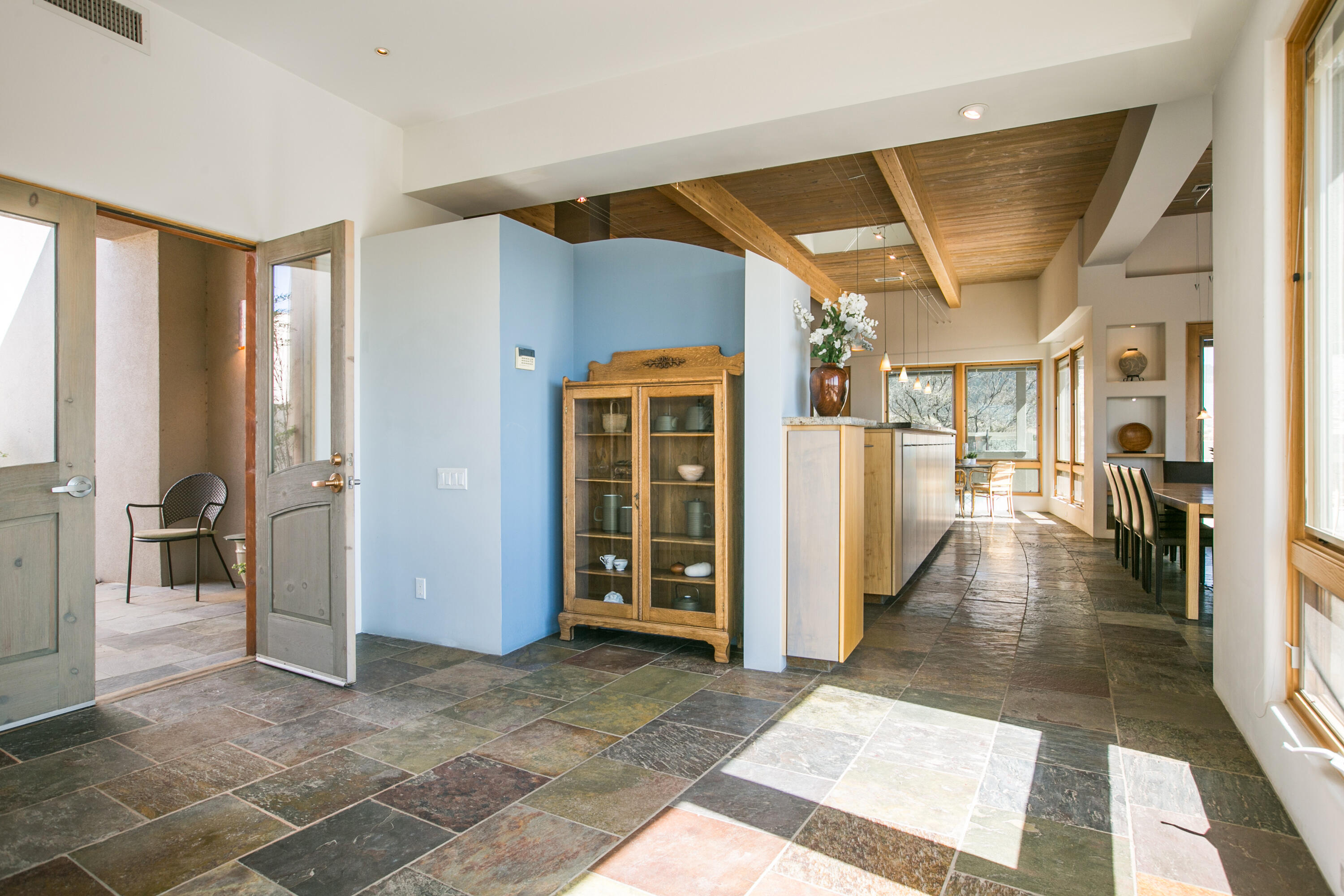 37 Second Mesa Drive, Placitas, New Mexico image 12