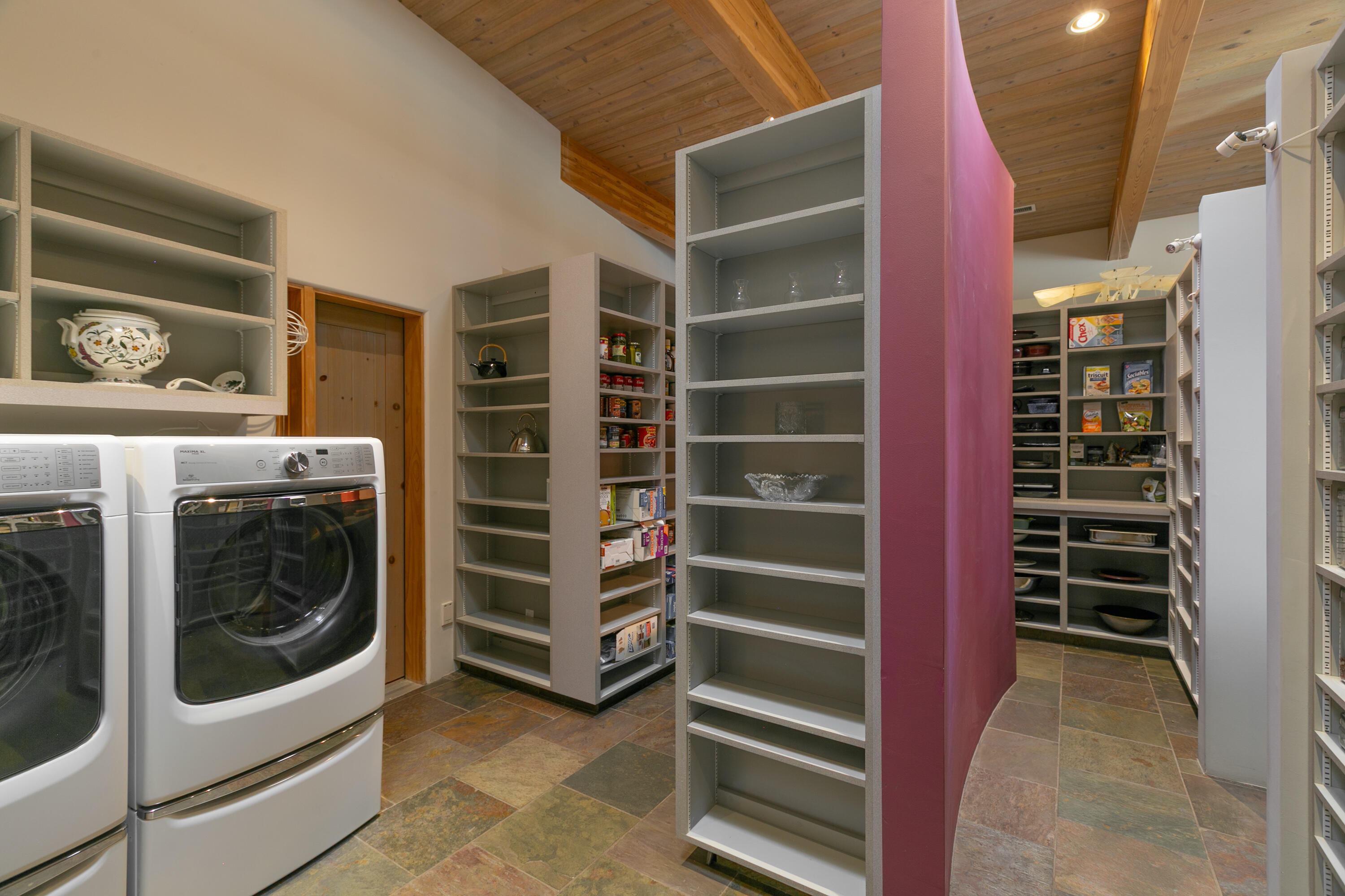 37 Second Mesa Drive, Placitas, New Mexico image 27
