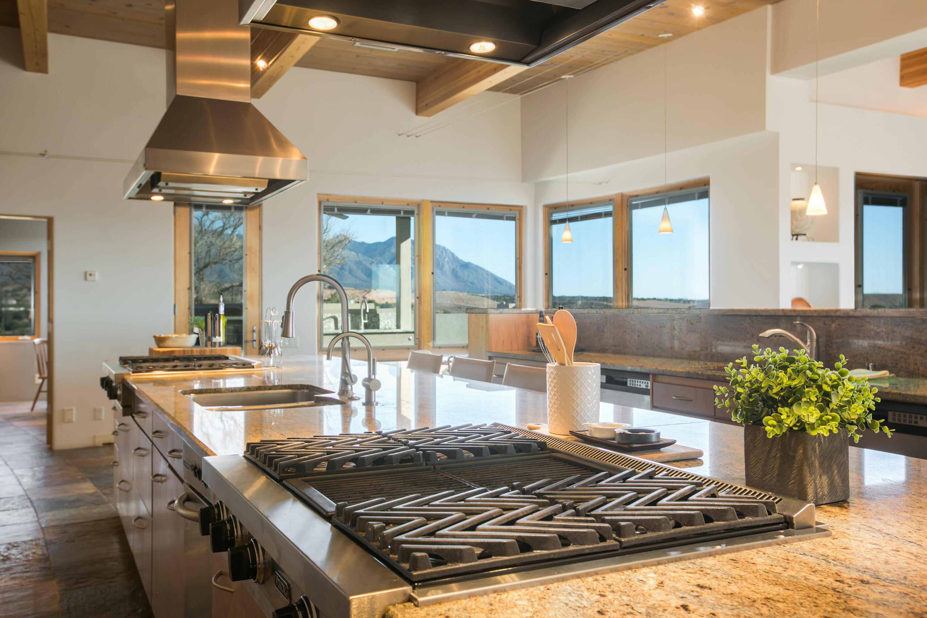 37 Second Mesa Drive, Placitas, New Mexico image 25