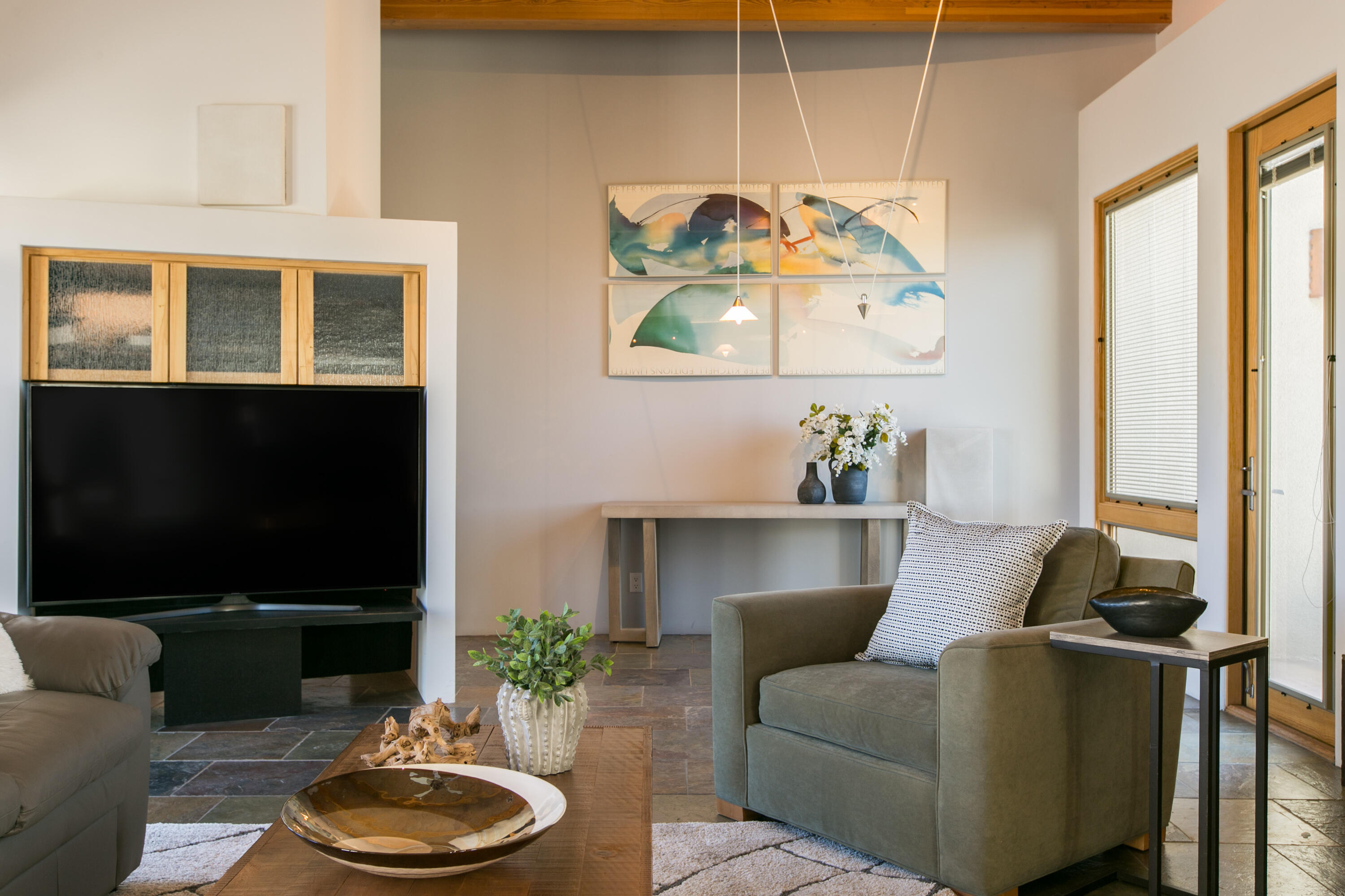 37 Second Mesa Drive, Placitas, New Mexico image 18