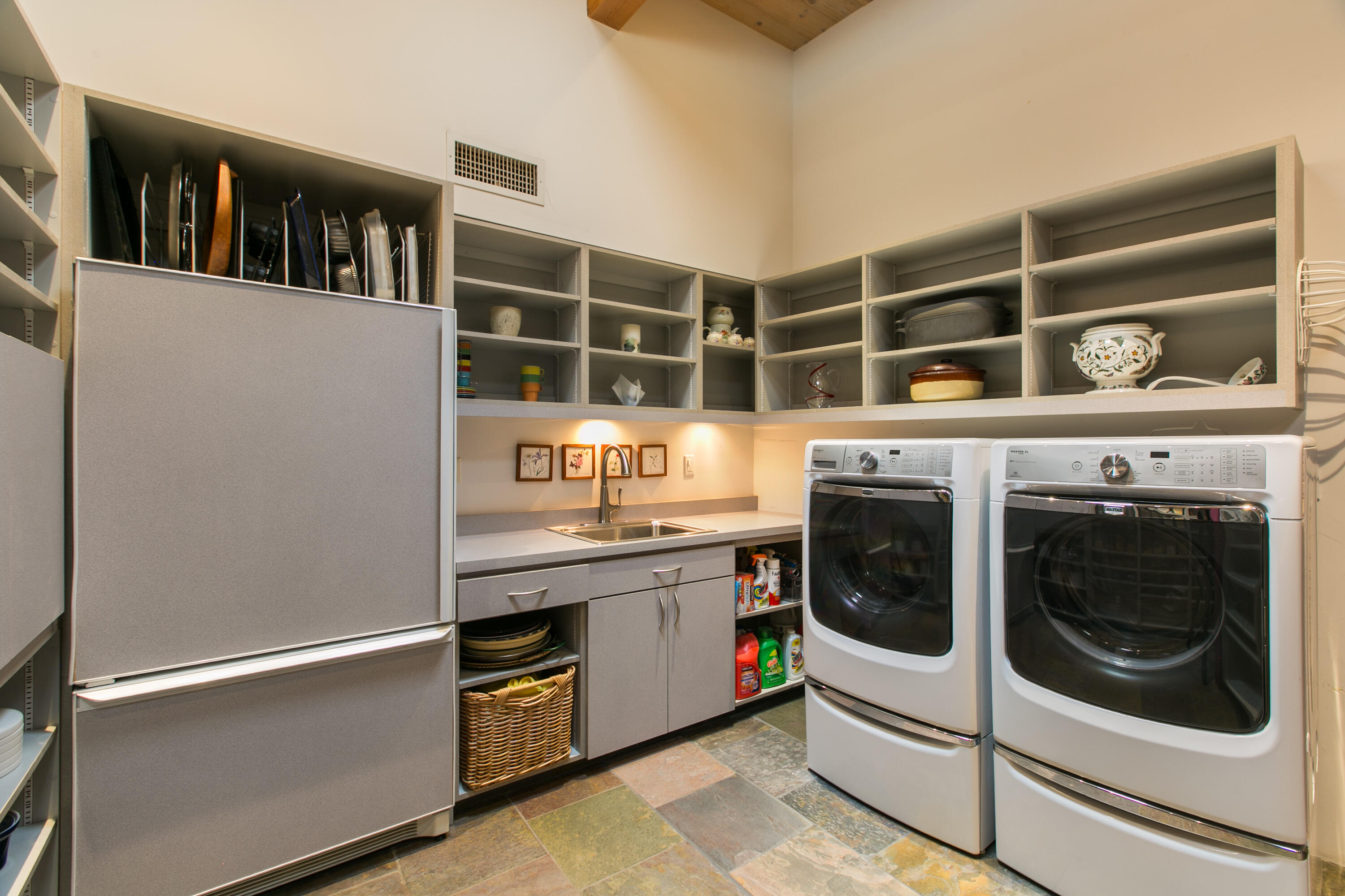 37 Second Mesa Drive, Placitas, New Mexico image 28