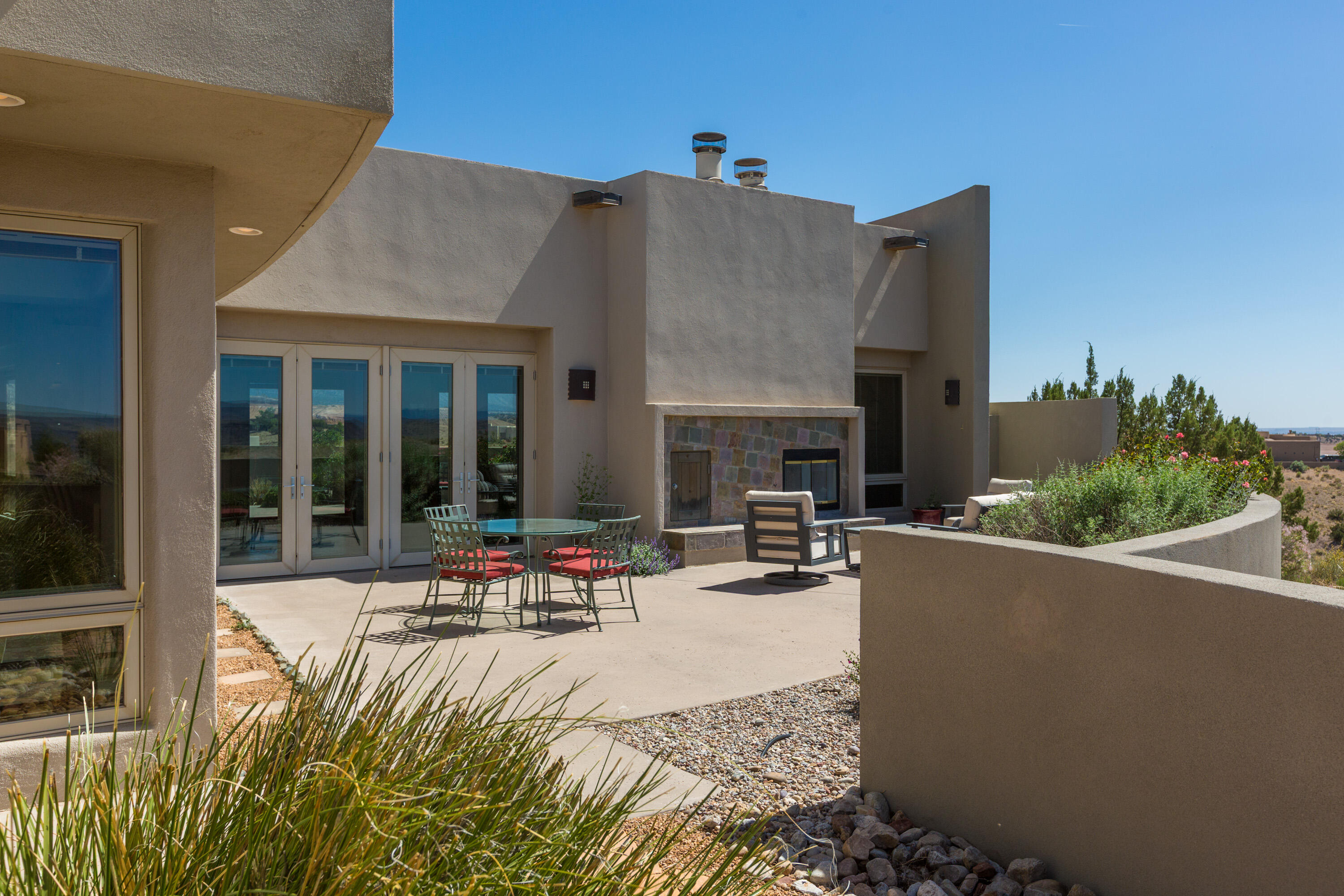 37 Second Mesa Drive, Placitas, New Mexico image 48