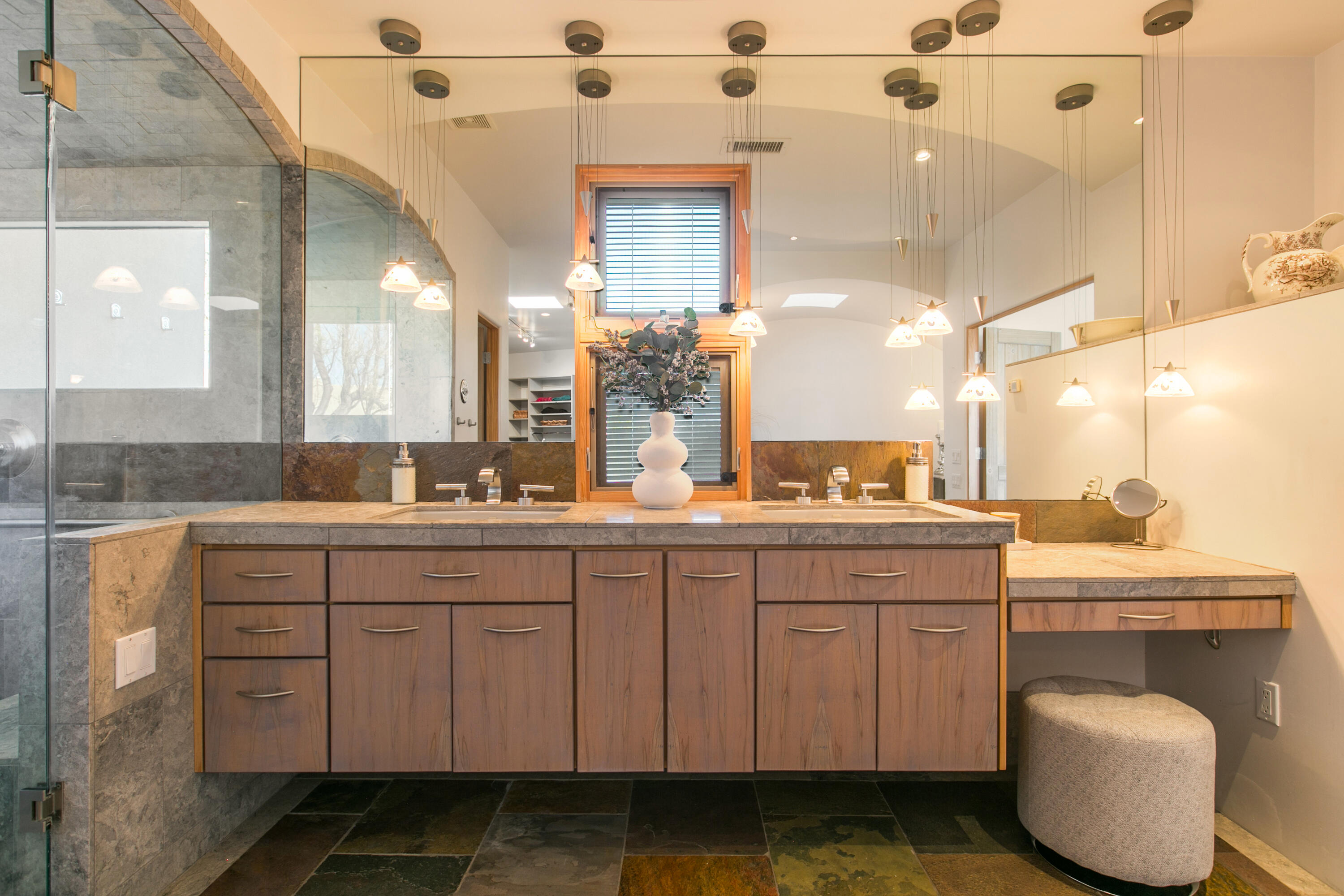 37 Second Mesa Drive, Placitas, New Mexico image 42
