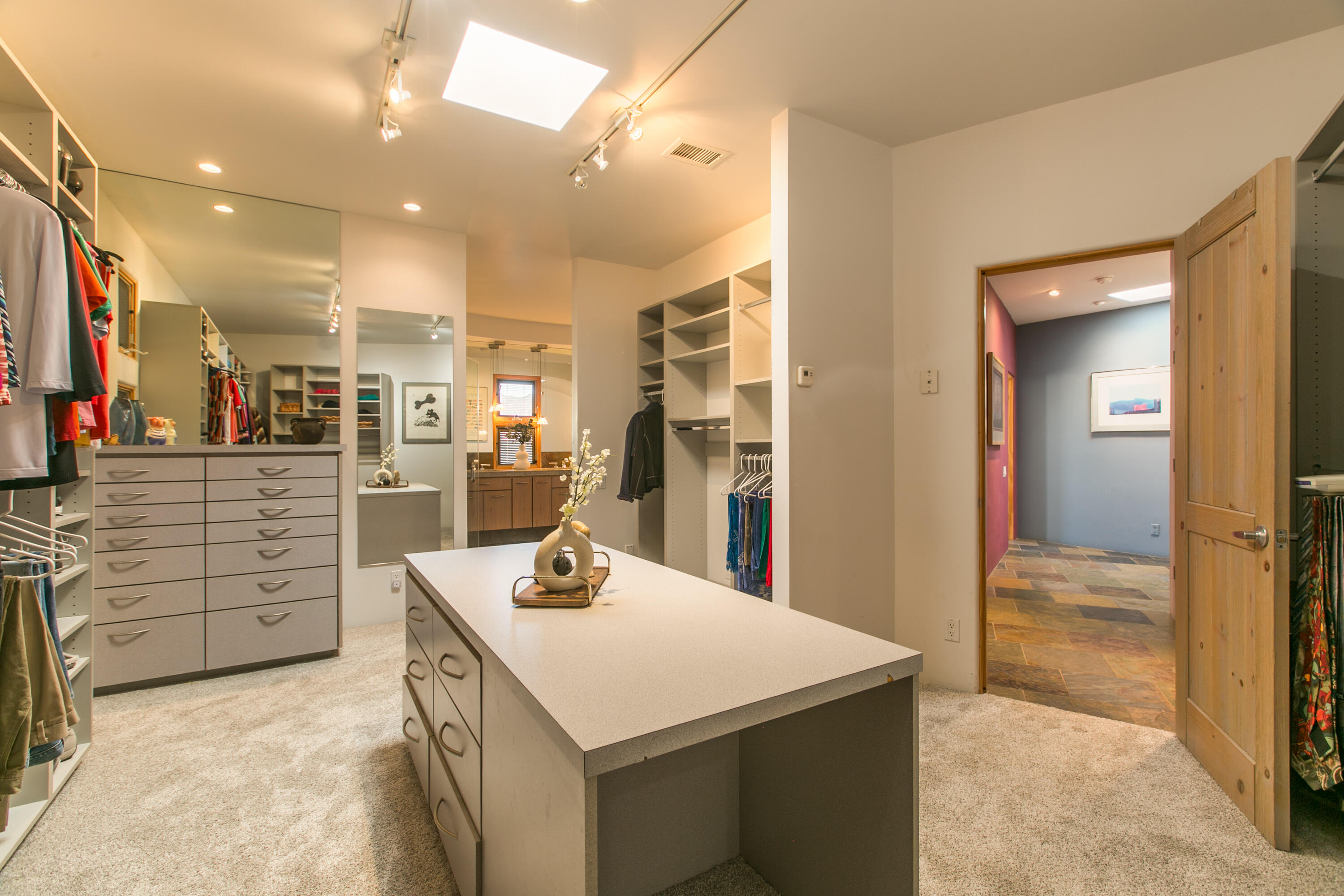 37 Second Mesa Drive, Placitas, New Mexico image 43