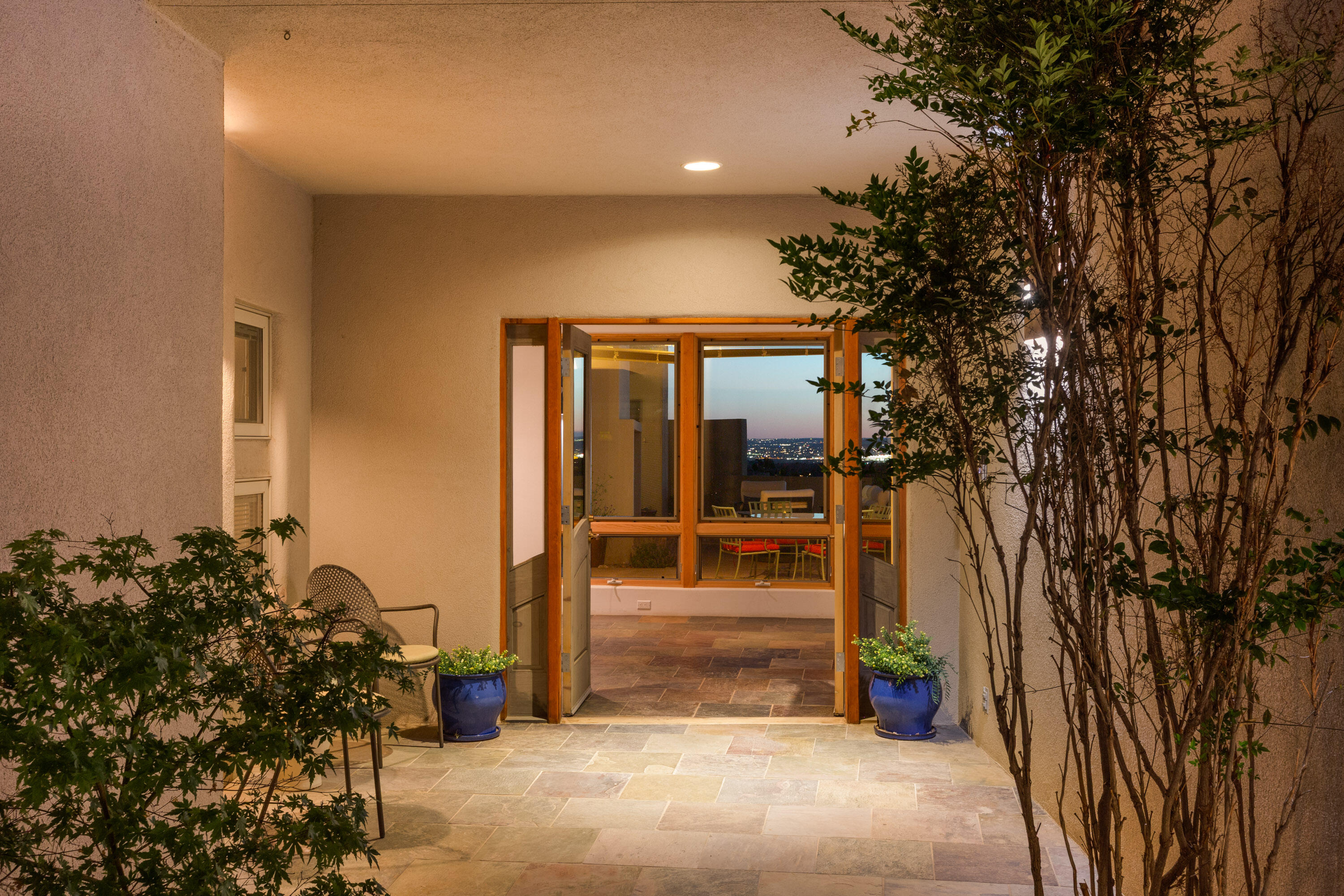 37 Second Mesa Drive, Placitas, New Mexico image 3