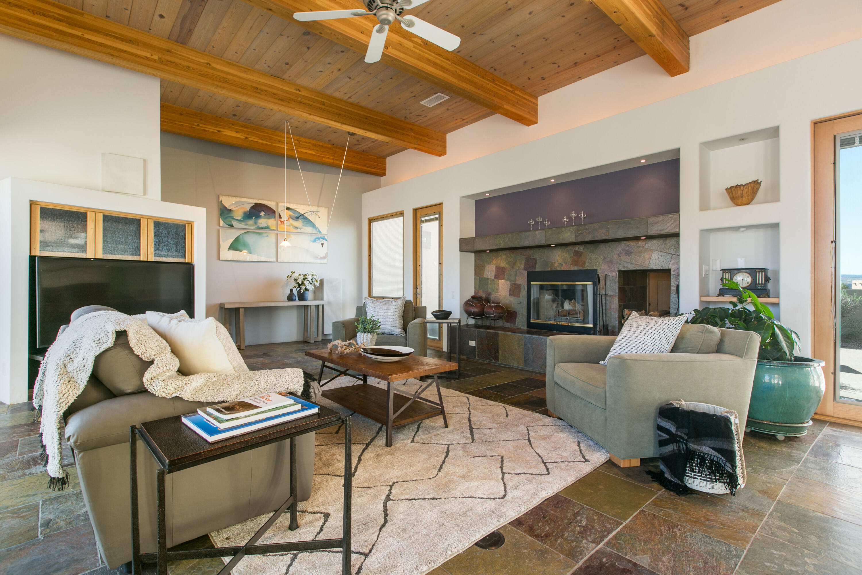 37 Second Mesa Drive, Placitas, New Mexico image 15