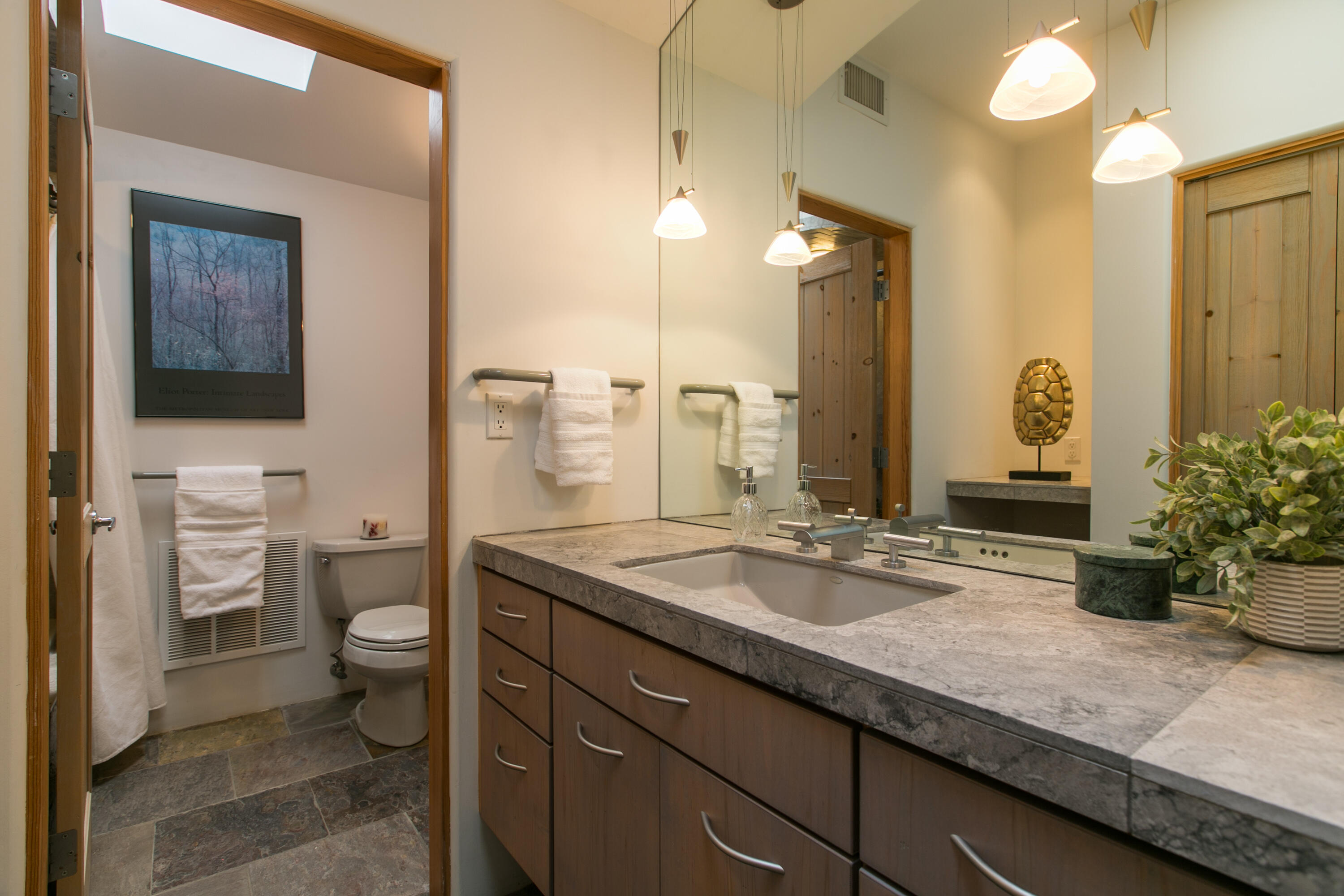 37 Second Mesa Drive, Placitas, New Mexico image 47